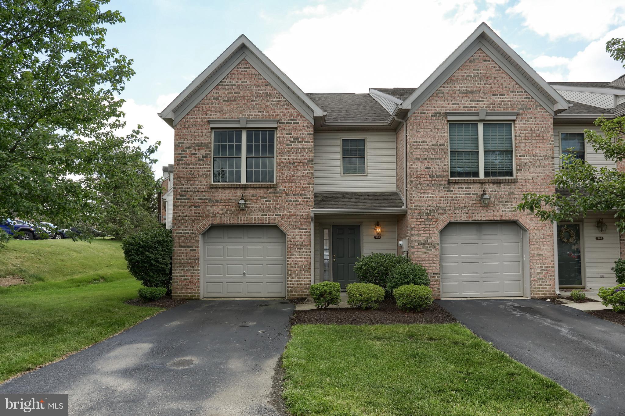 WAVERLY WOODS - Residential