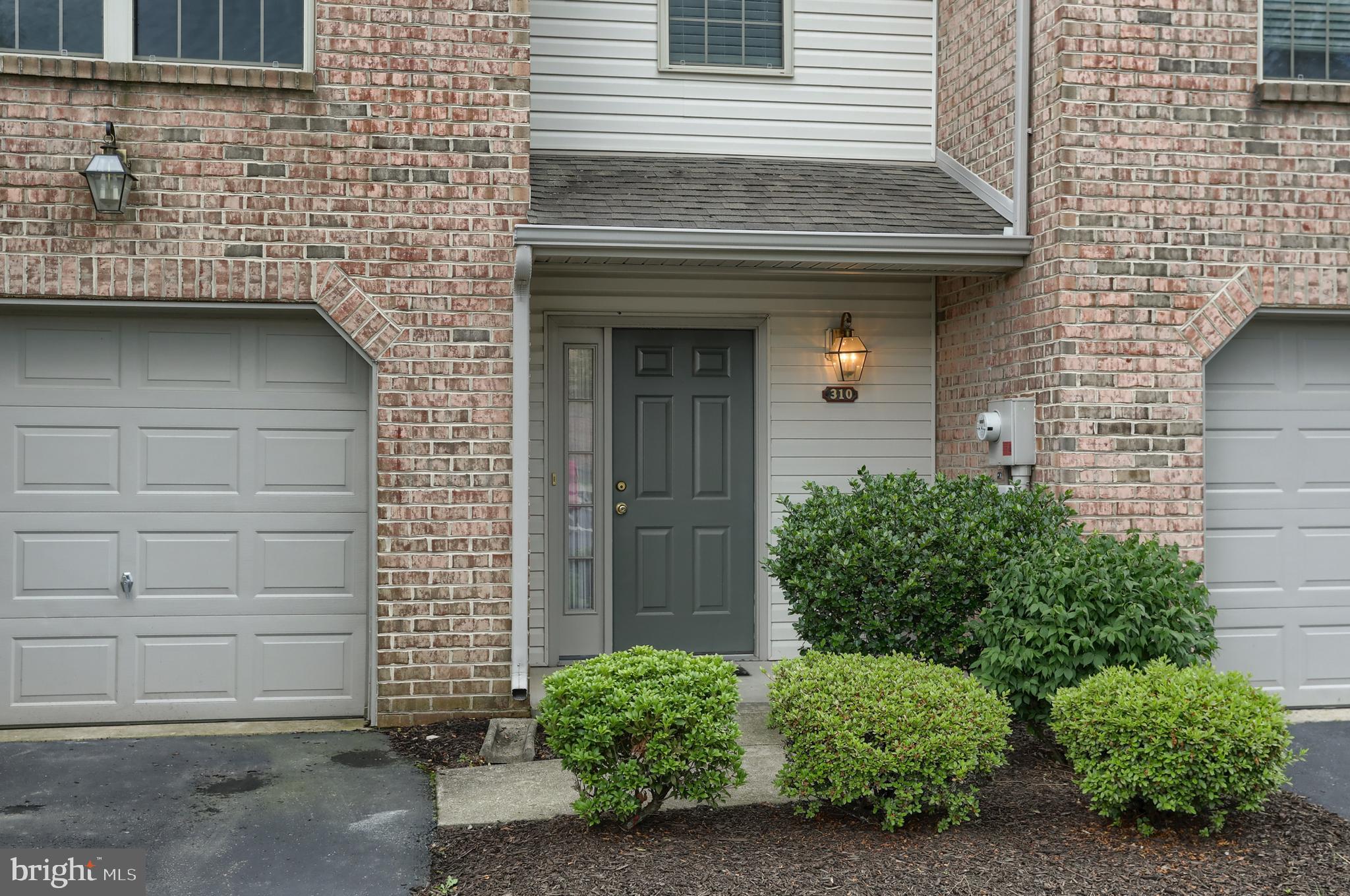 WAVERLY WOODS - Residential