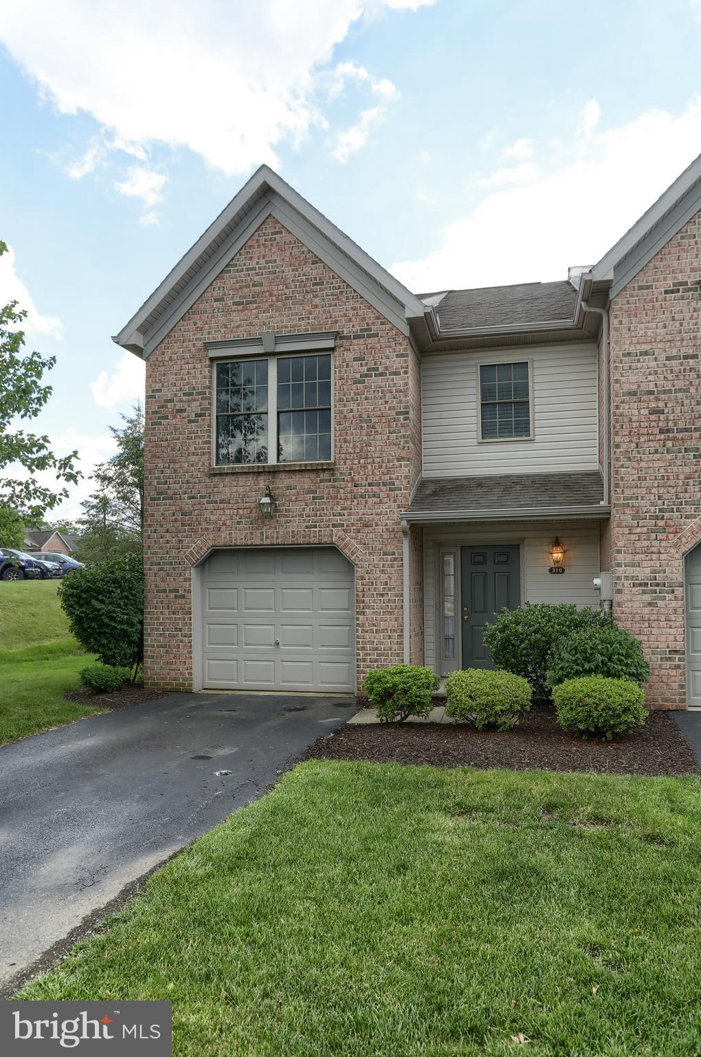 WAVERLY WOODS - Residential
