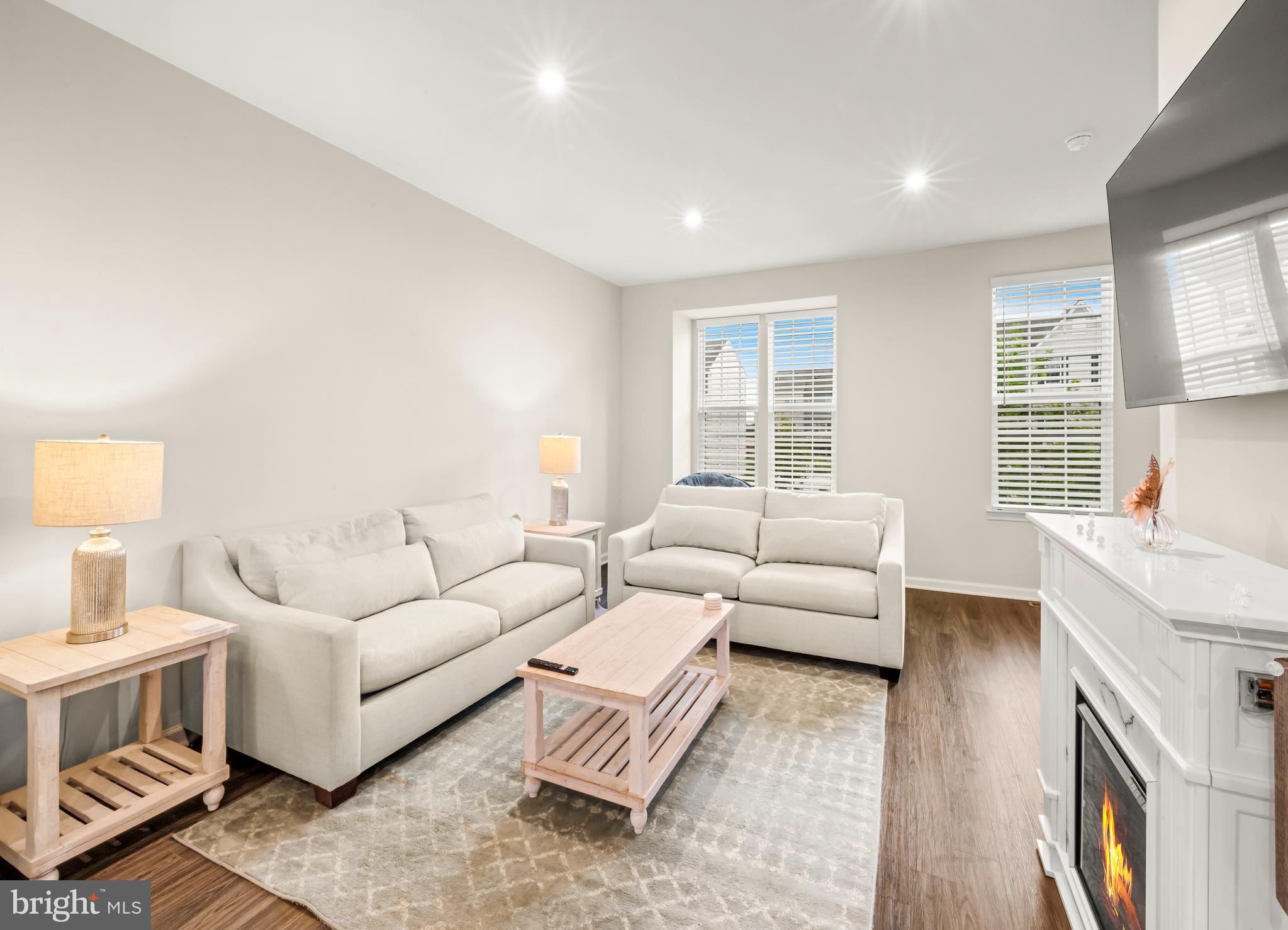 211 DALTON DRIVE