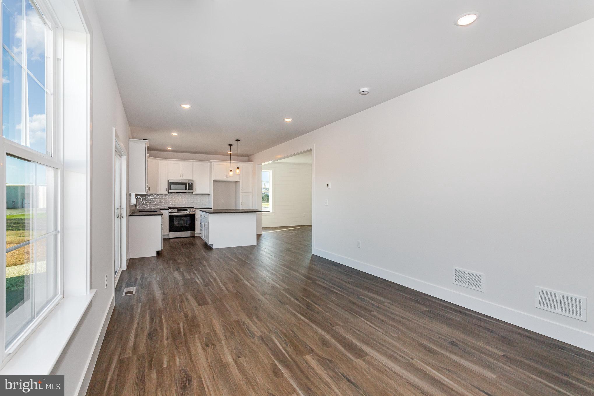 WESTBROOKE HILLS - Residential