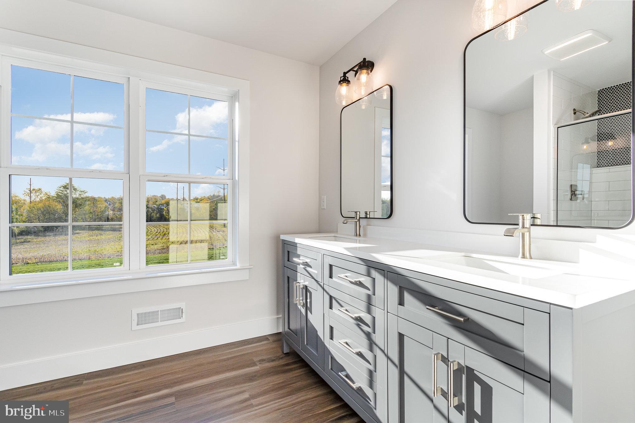 WESTBROOKE HILLS - Residential