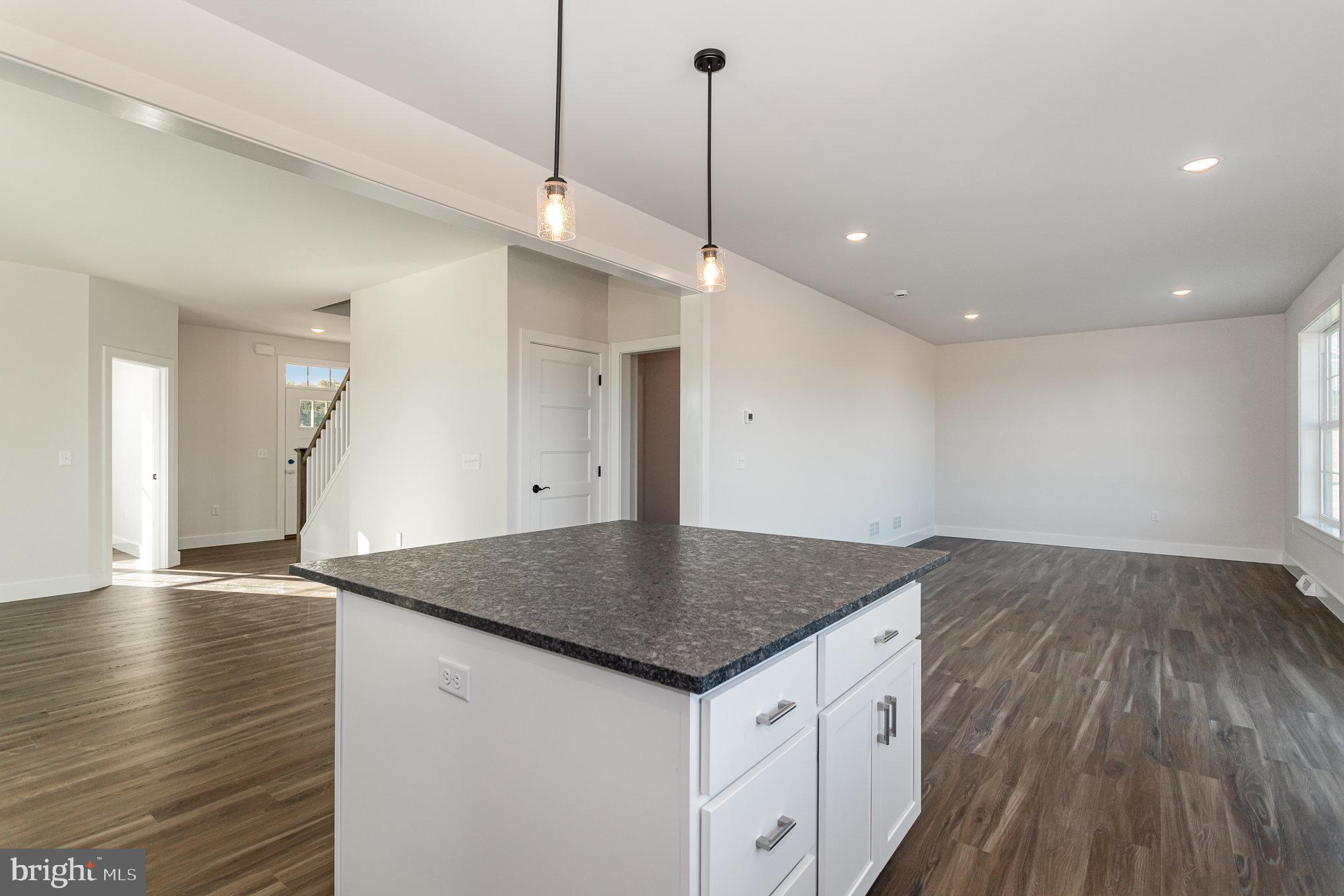 WESTBROOKE HILLS - Residential