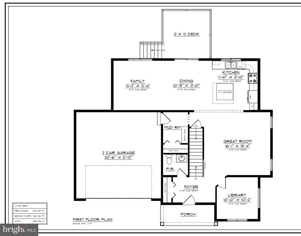 WESTBROOKE HILLS - Residential