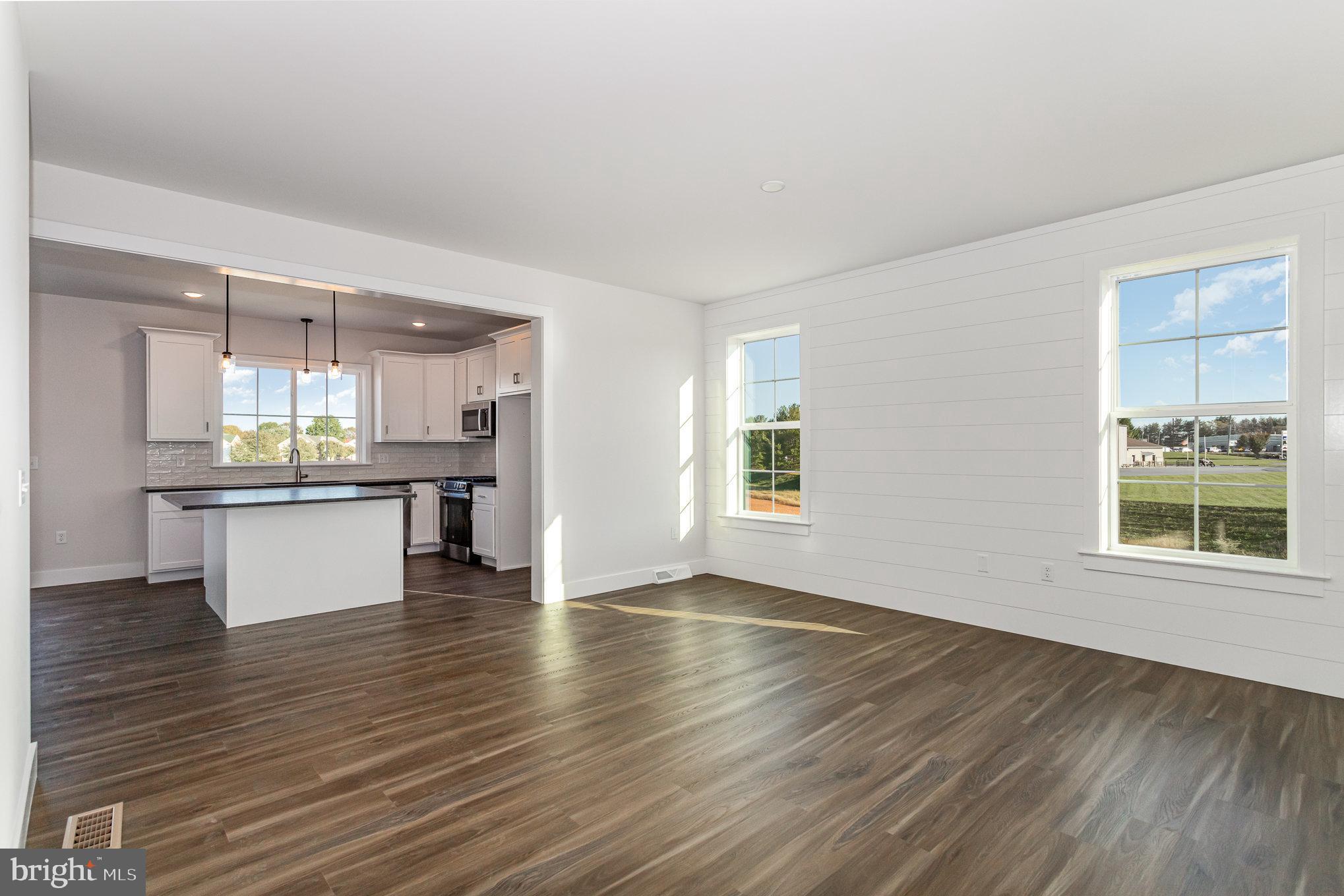 100 EAGLE PARKWAY