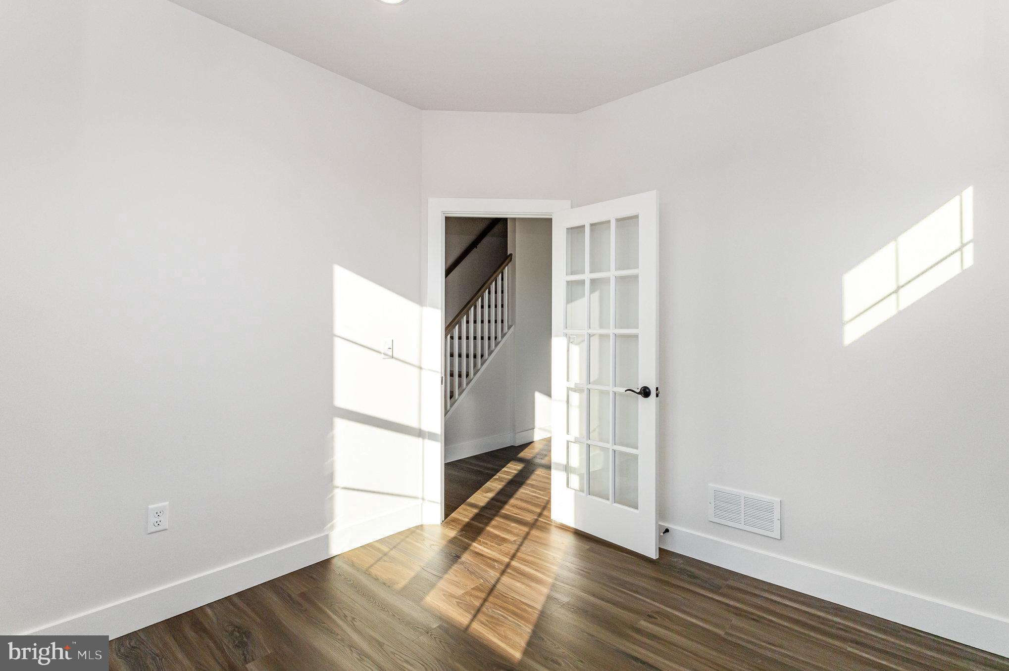 WESTBROOKE HILLS - Residential