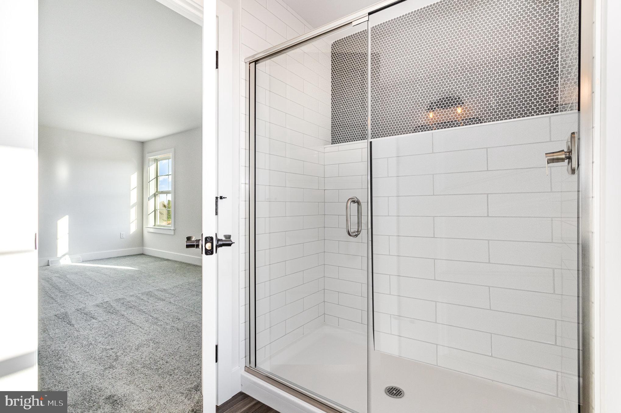 WESTBROOKE HILLS - Residential