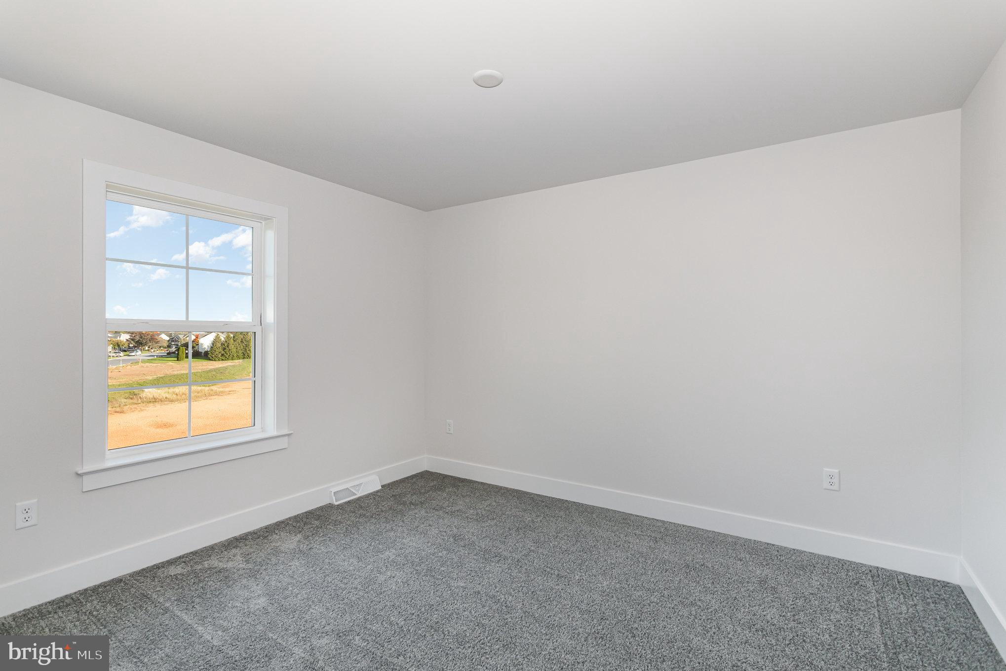 WESTBROOKE HILLS - Residential