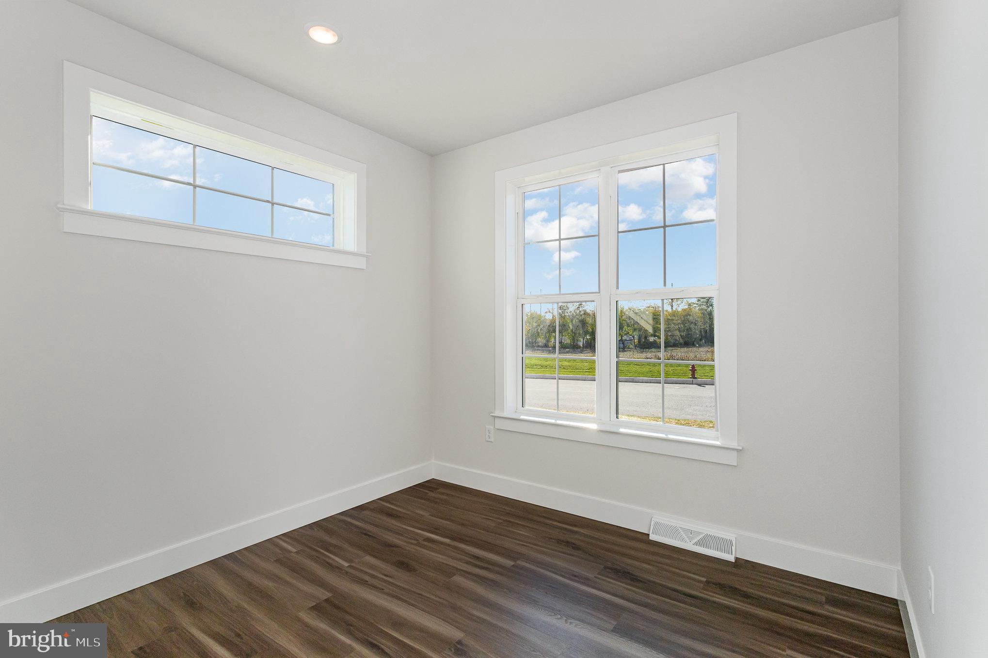 WESTBROOKE HILLS - Residential