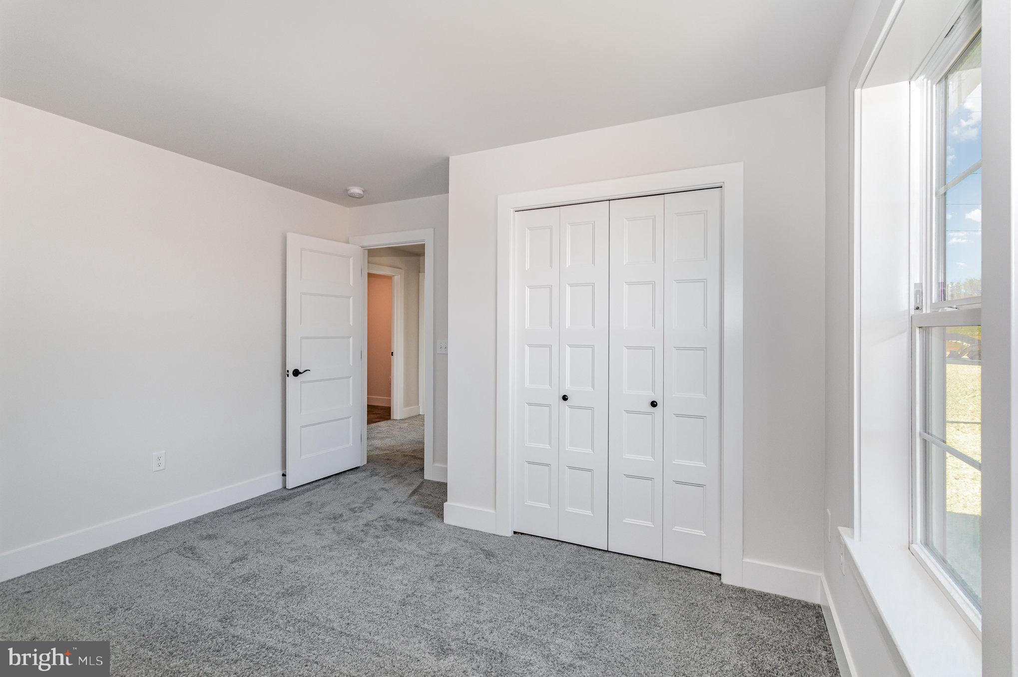 WESTBROOKE HILLS - Residential