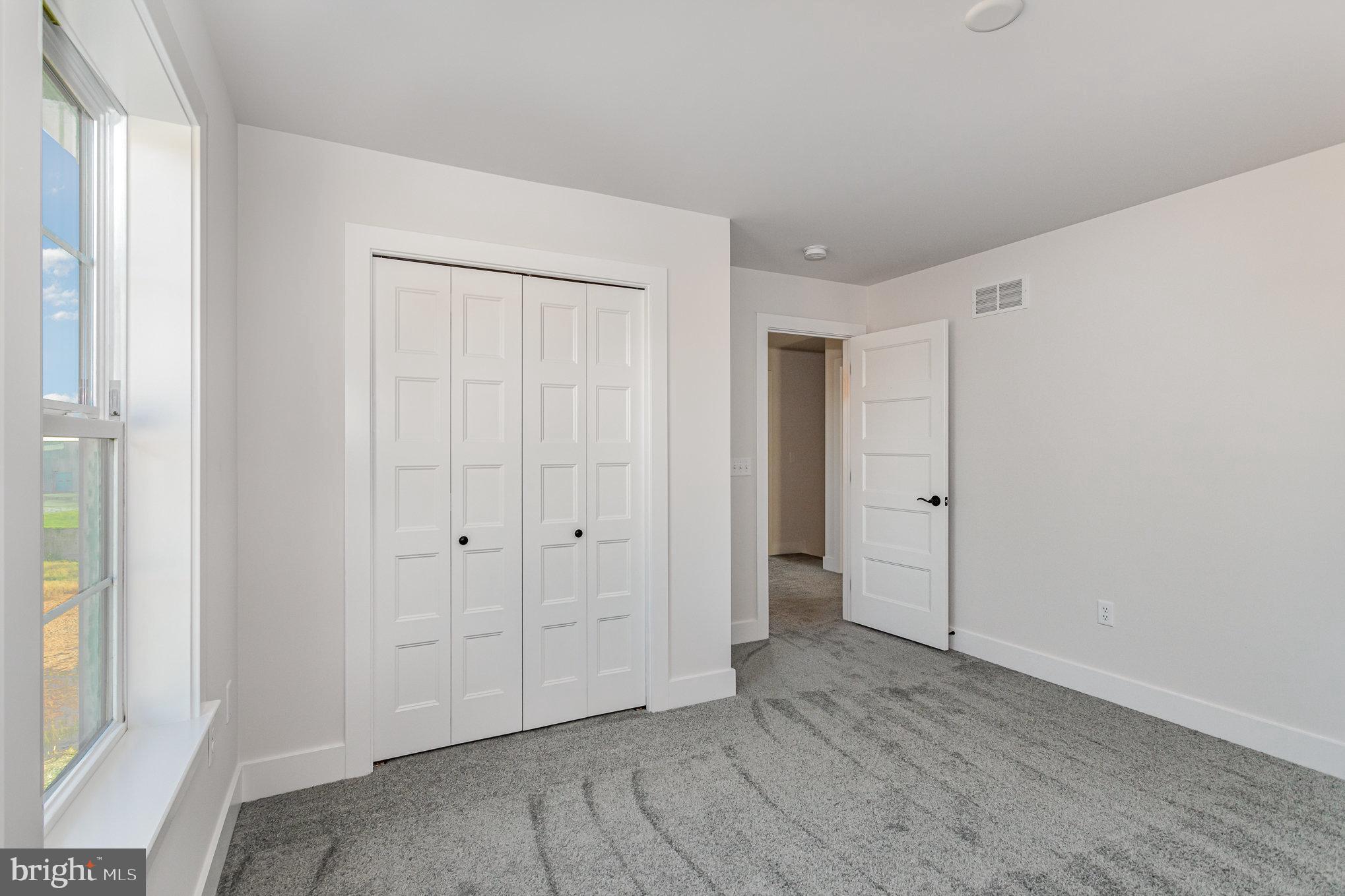 WESTBROOKE HILLS - Residential