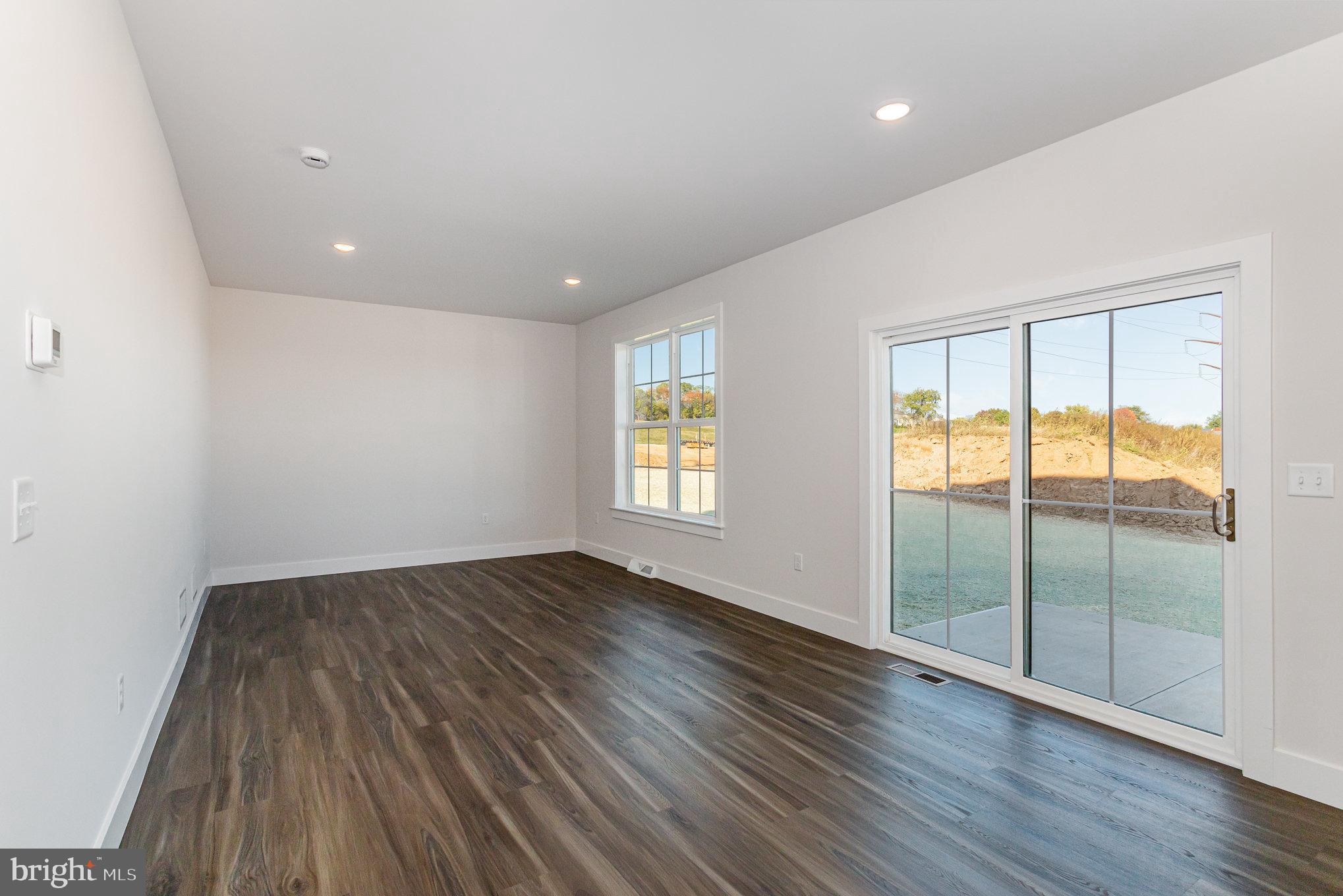 WESTBROOKE HILLS - Residential