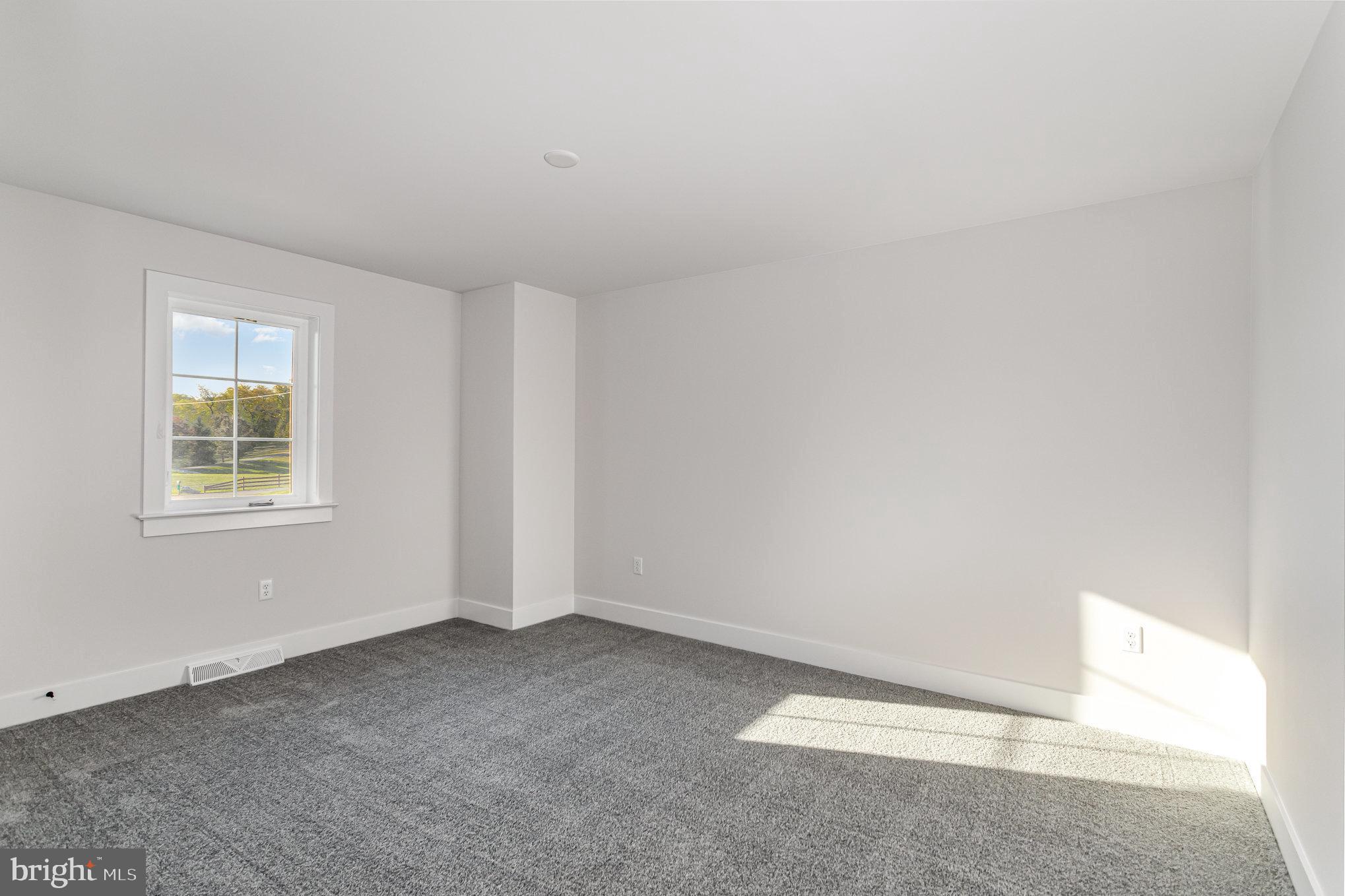 WESTBROOKE HILLS - Residential