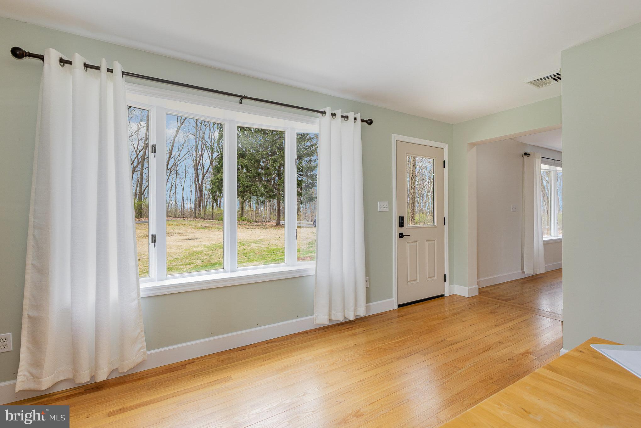 510 CASSELL ROAD