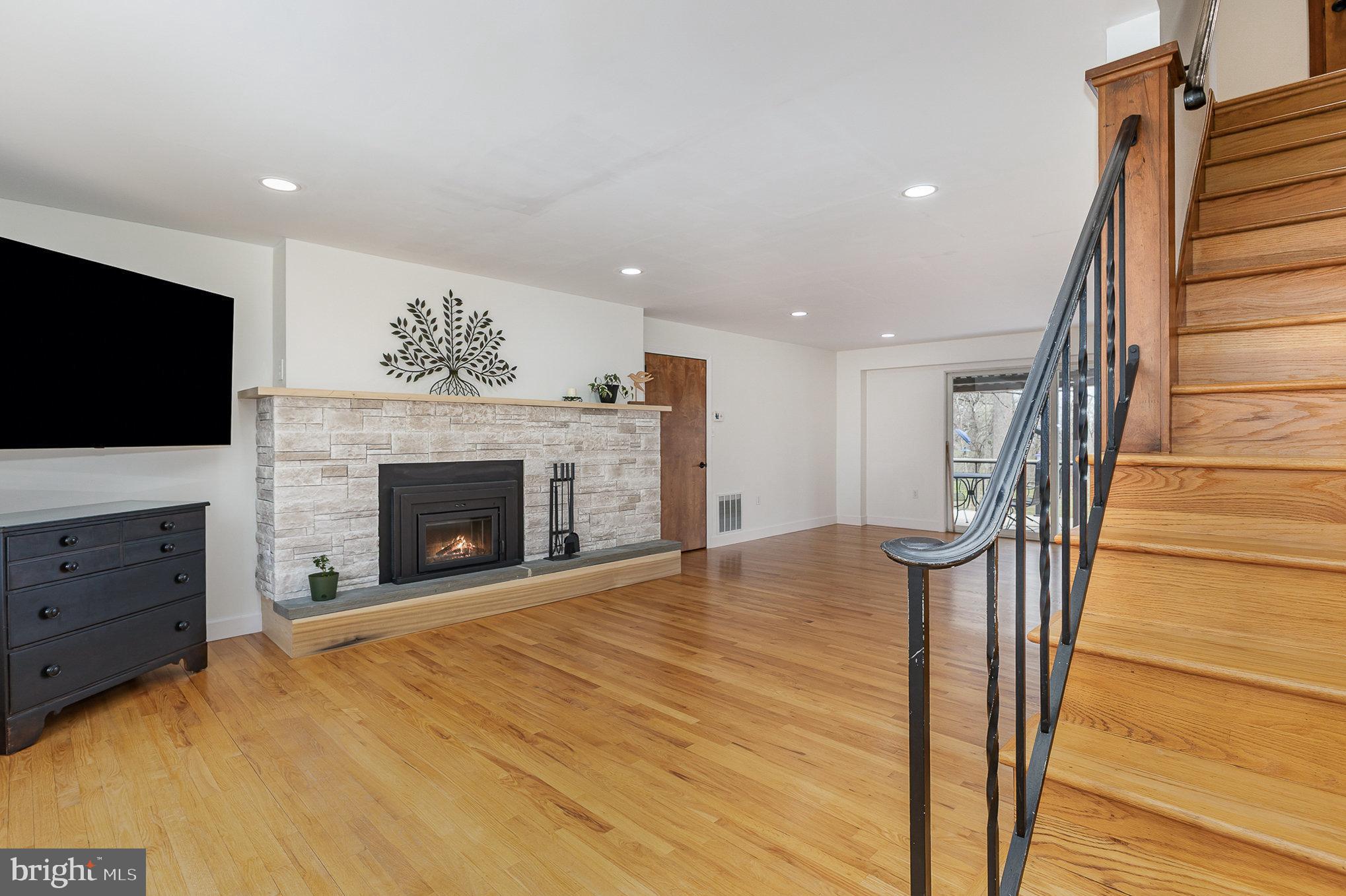 510 CASSELL ROAD
