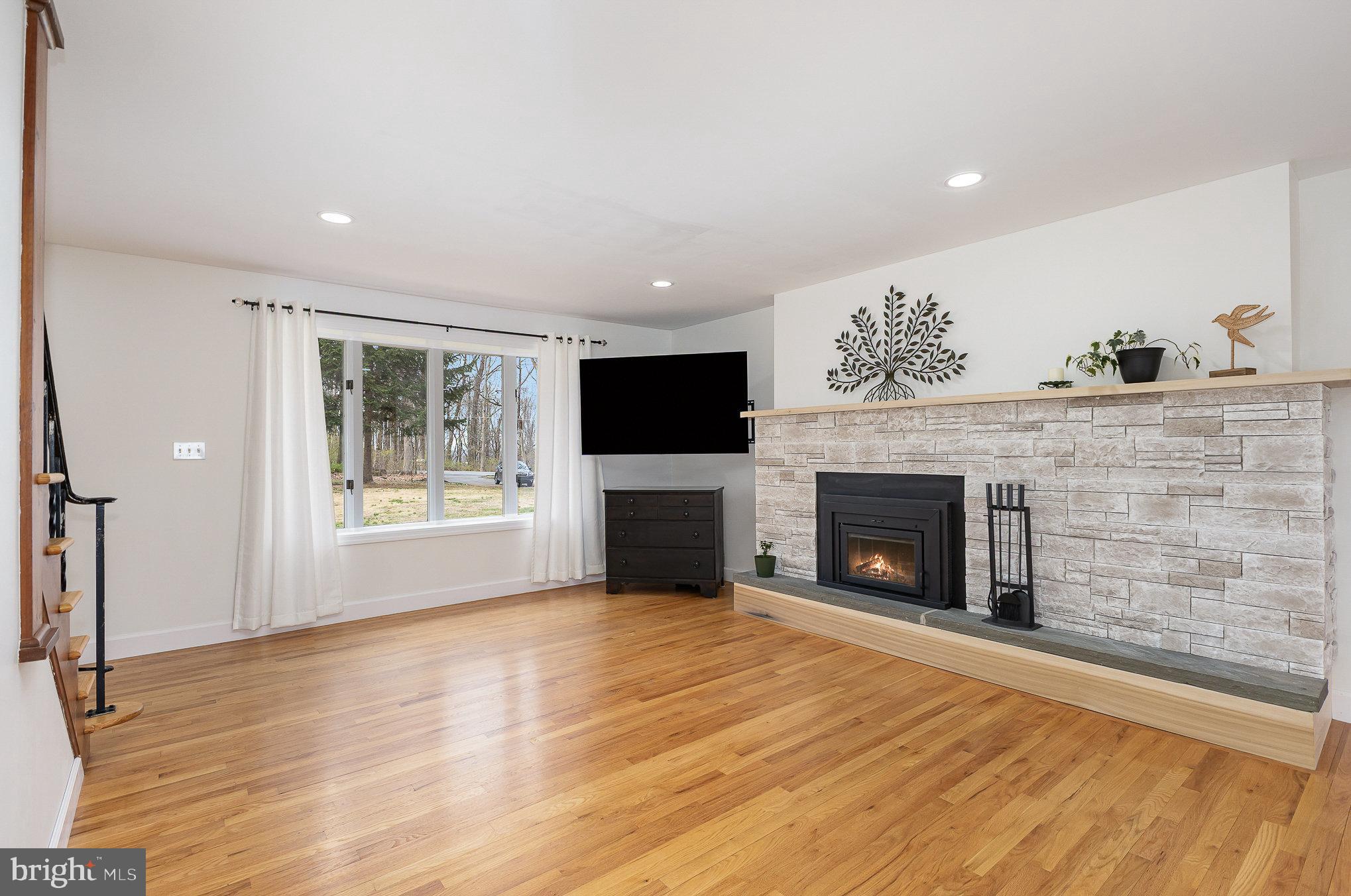 510 CASSELL ROAD
