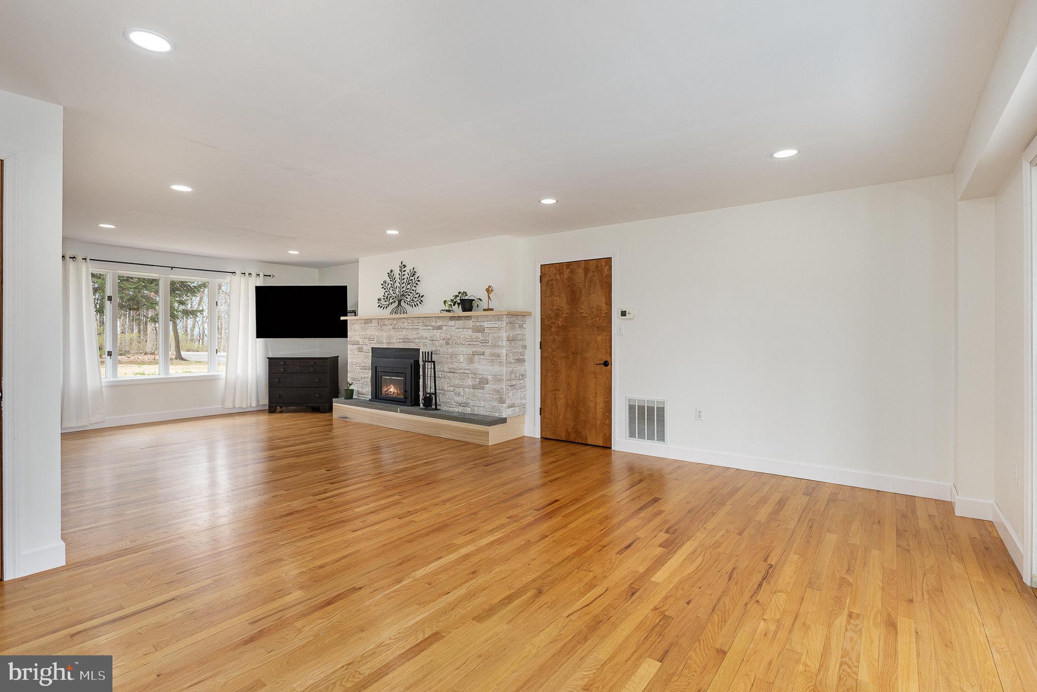 510 CASSELL ROAD
