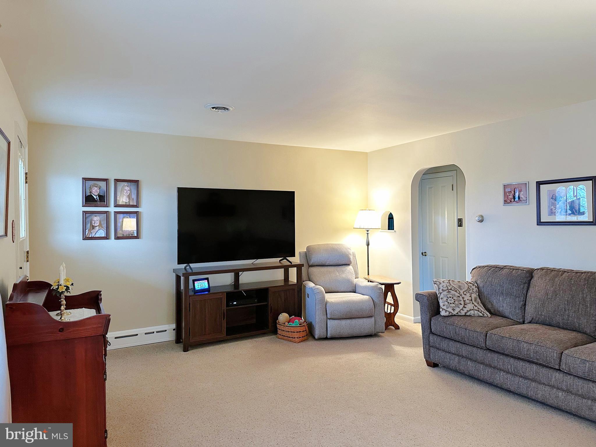 LAKESIDE - Residential