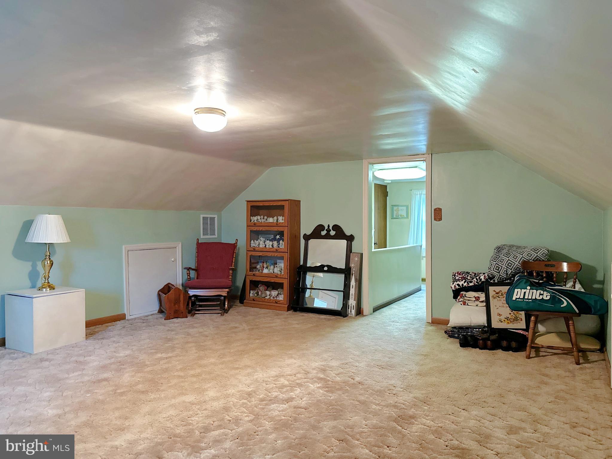 LAKESIDE - Residential