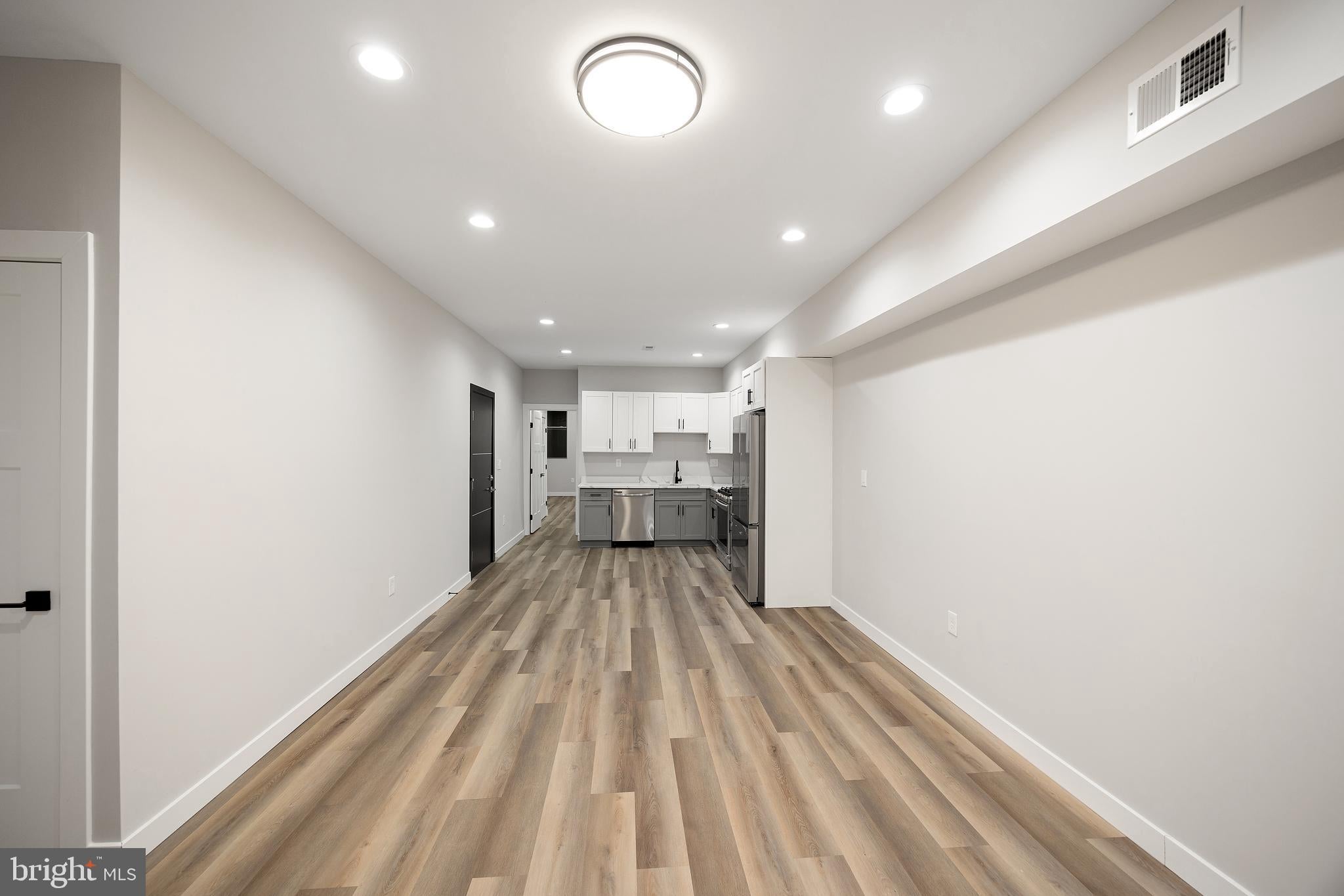2037 MCCULLOH STREET 2