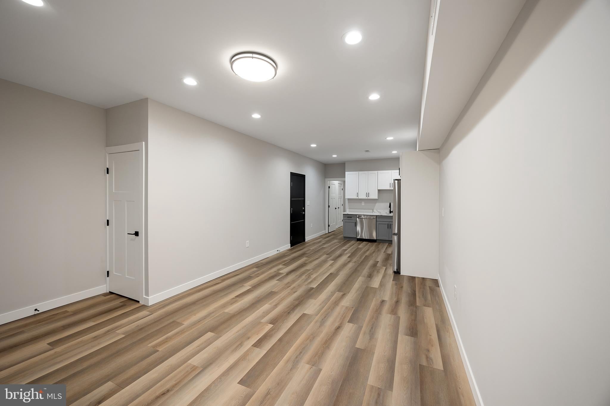 2037 MCCULLOH STREET 2