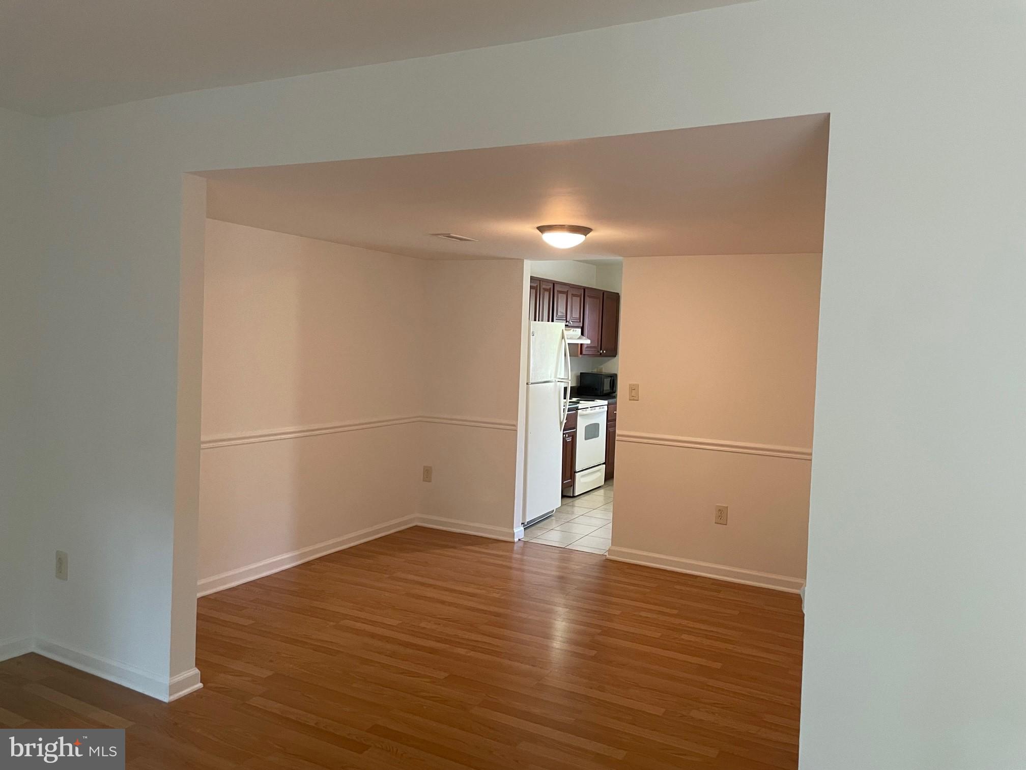 WALNUT RIDGE - Residential Lease