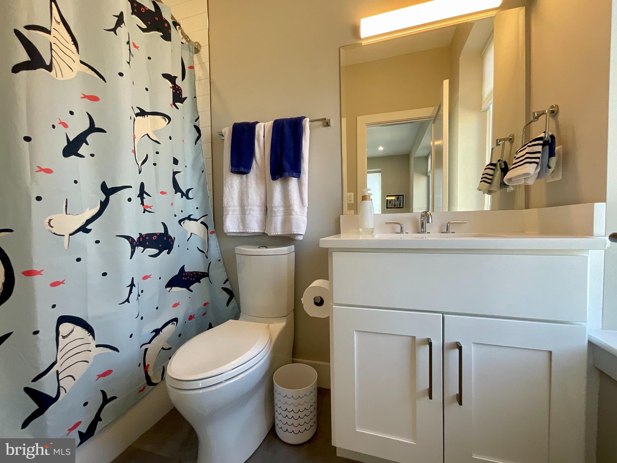 SLADE - Residential Lease