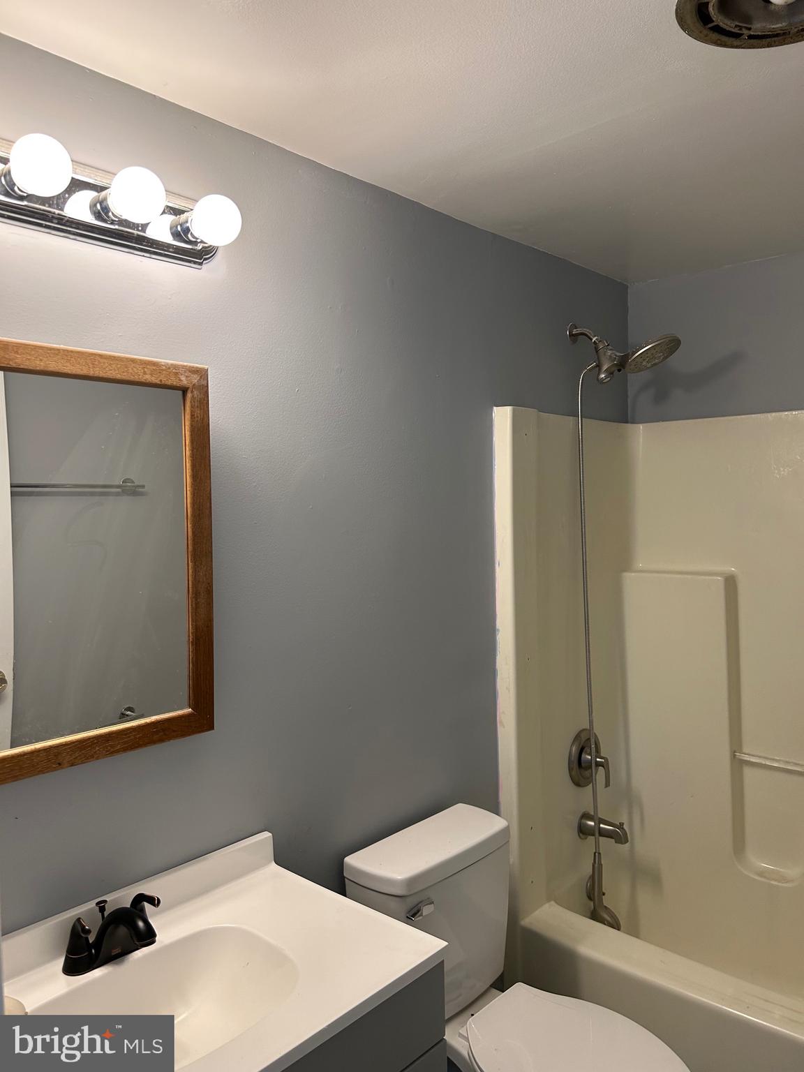 CHERRY HILL ESTATES - Residential