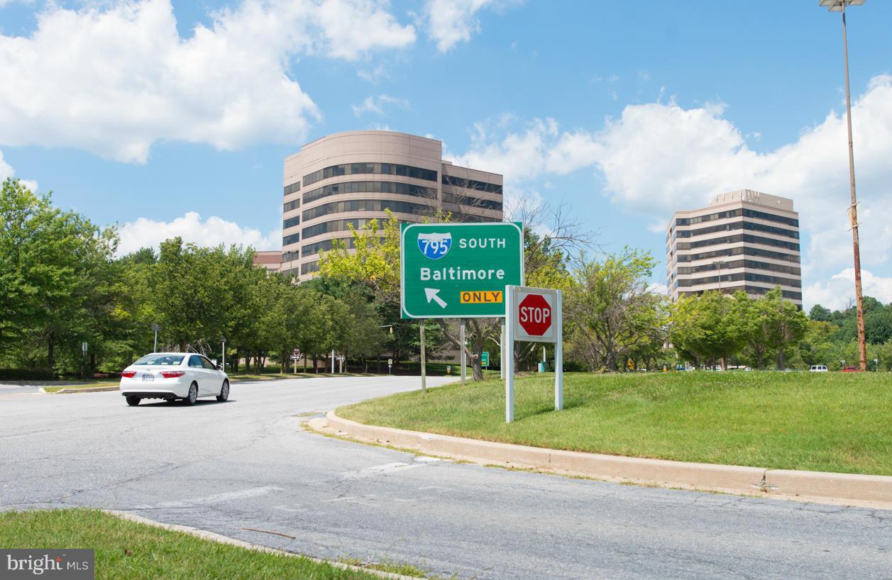 BALLARD GREEN - Residential