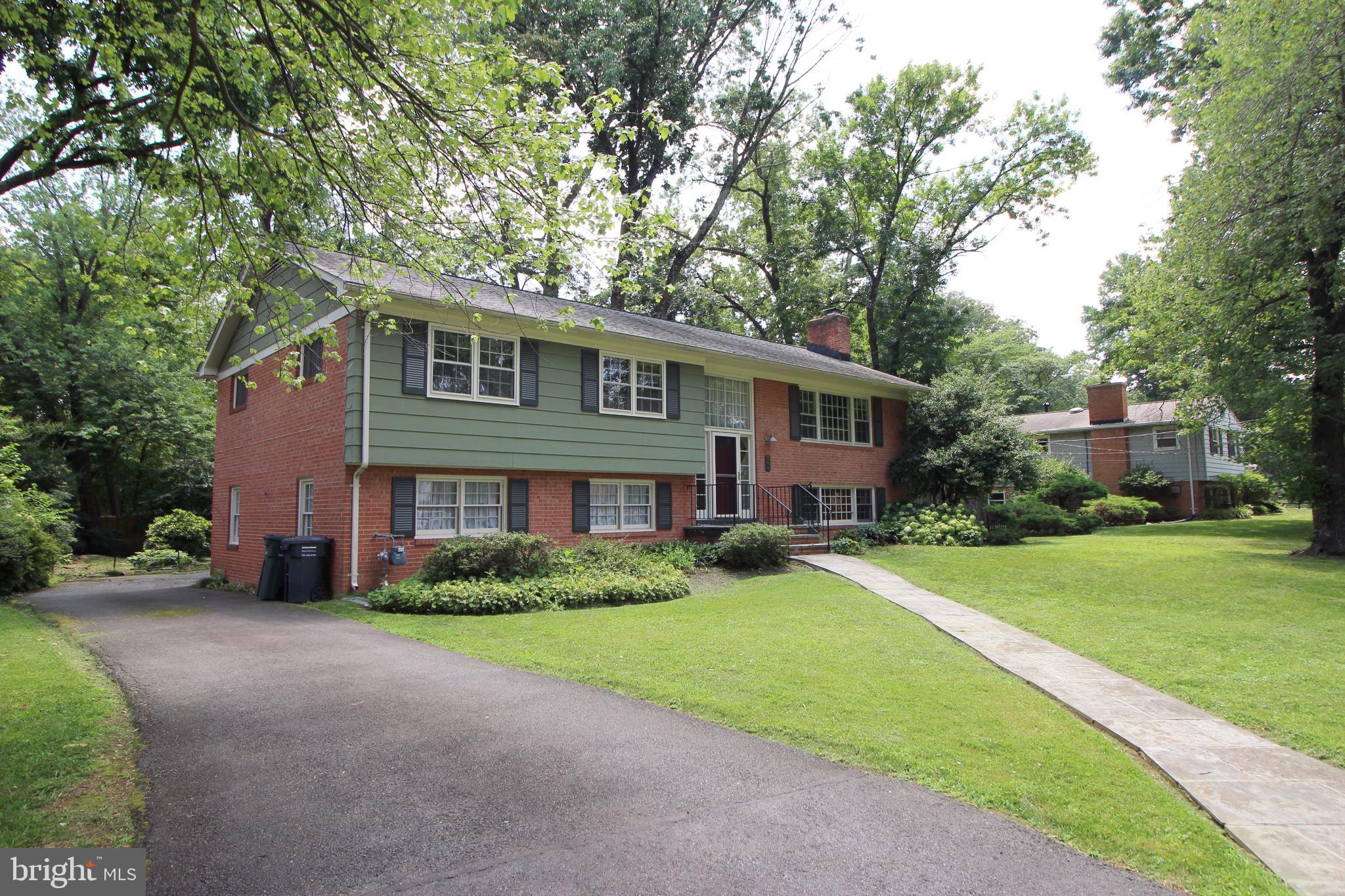 304 TIMBER LANE