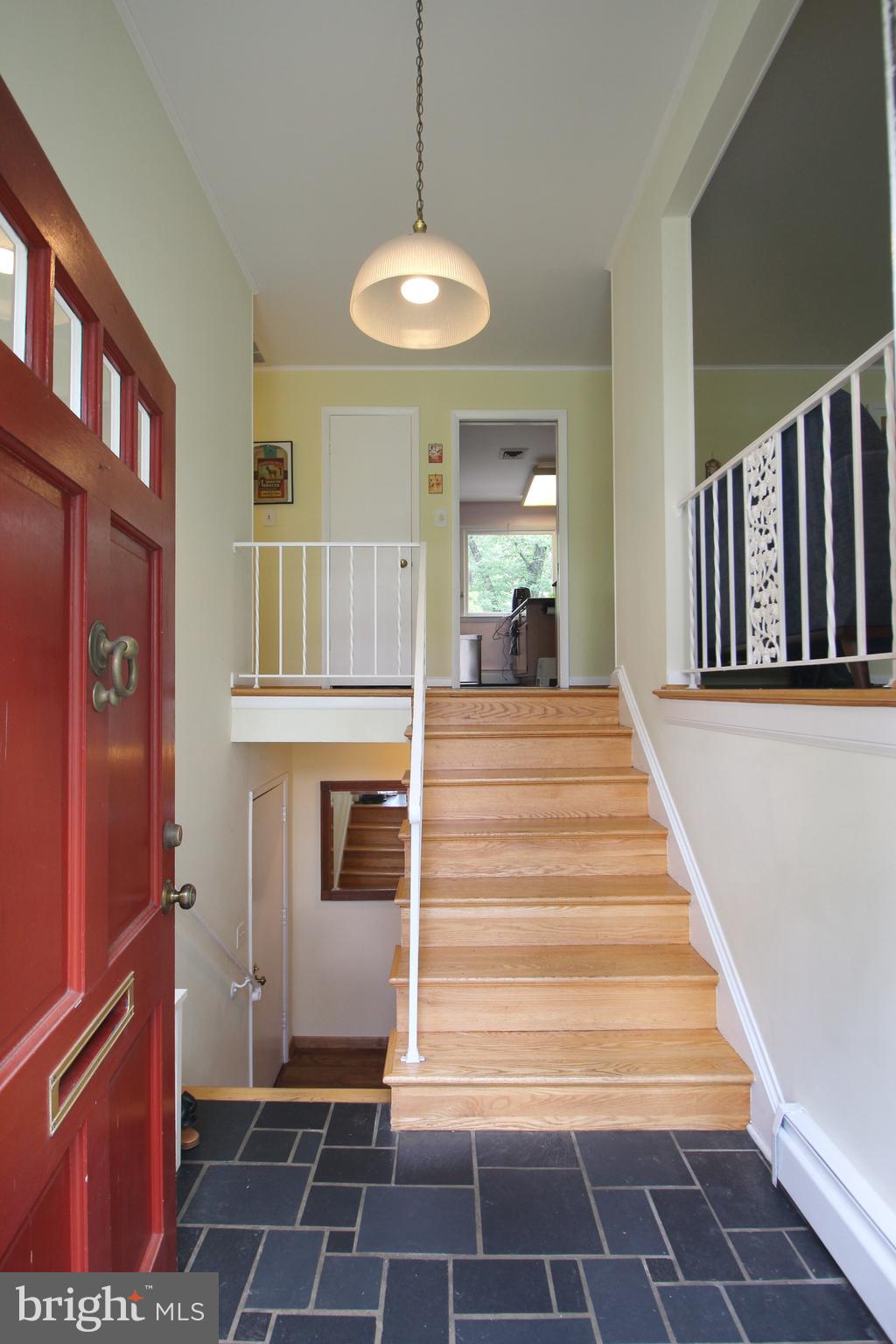 304 TIMBER LANE