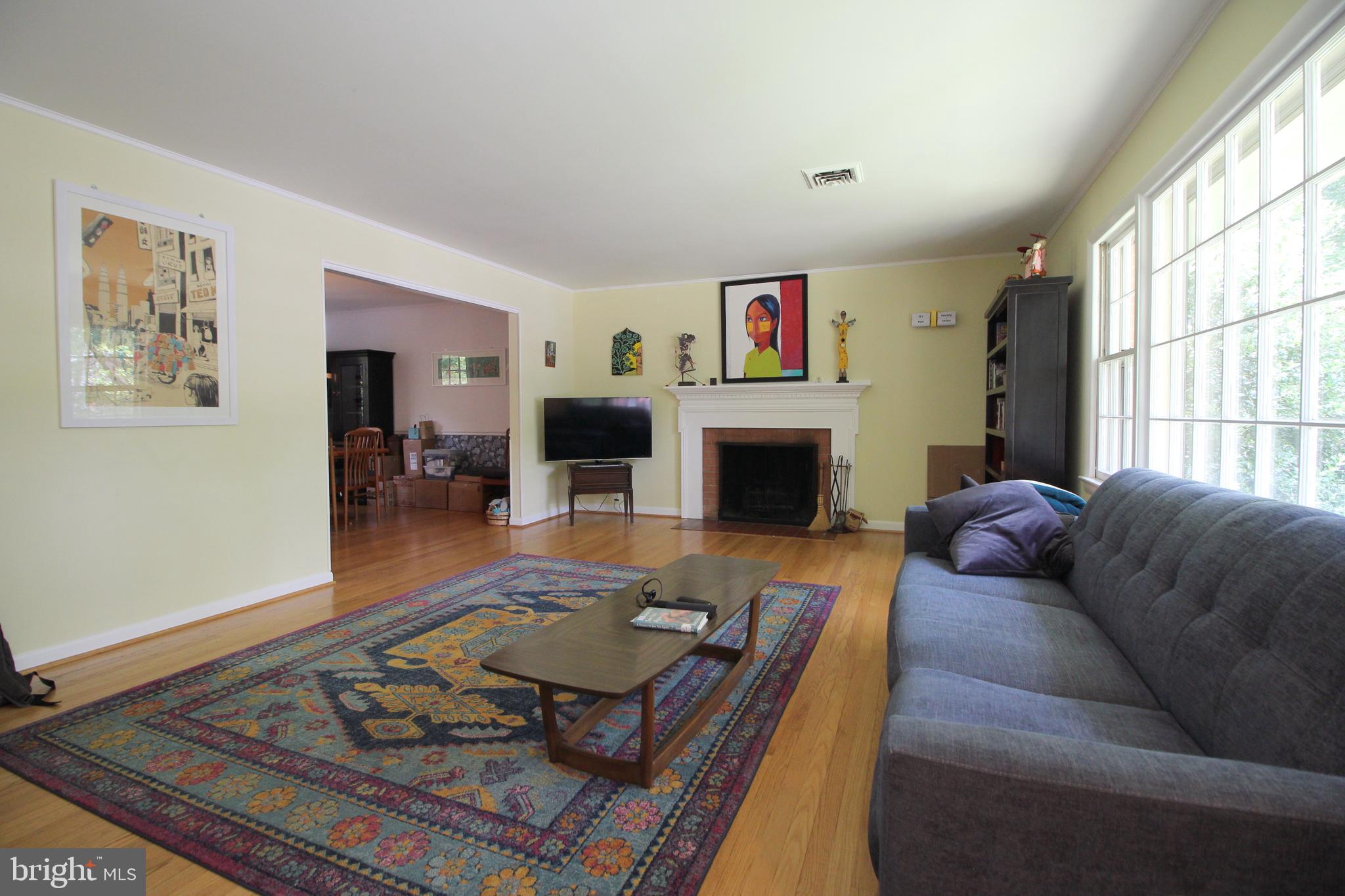 304 TIMBER LANE
