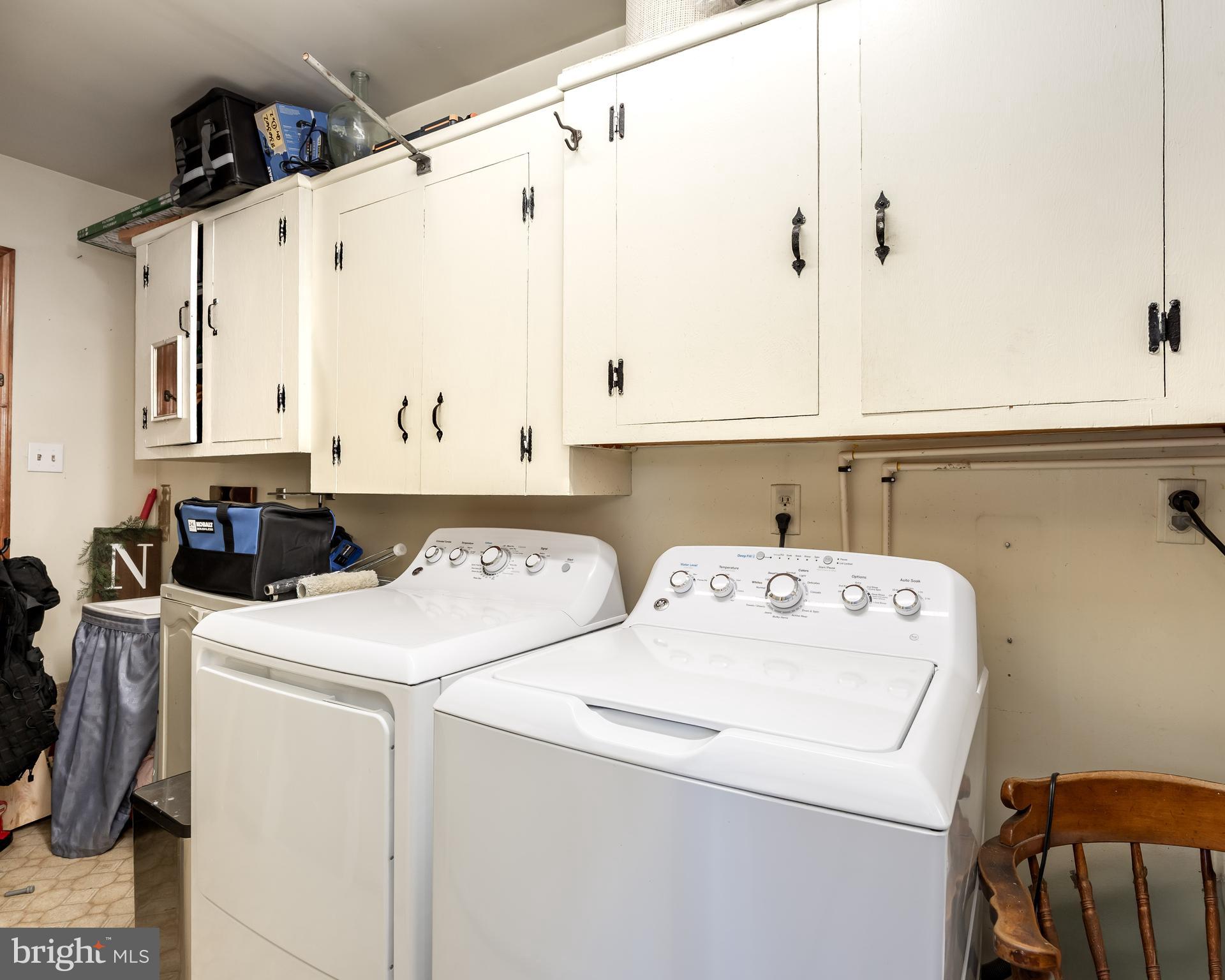 SUNNYSIDE - Residential