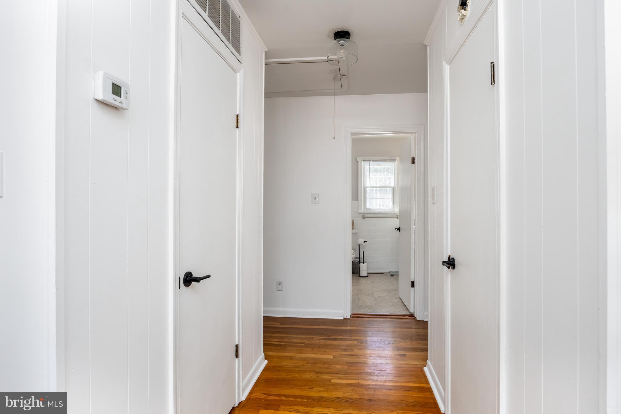 SUNNYSIDE - Residential