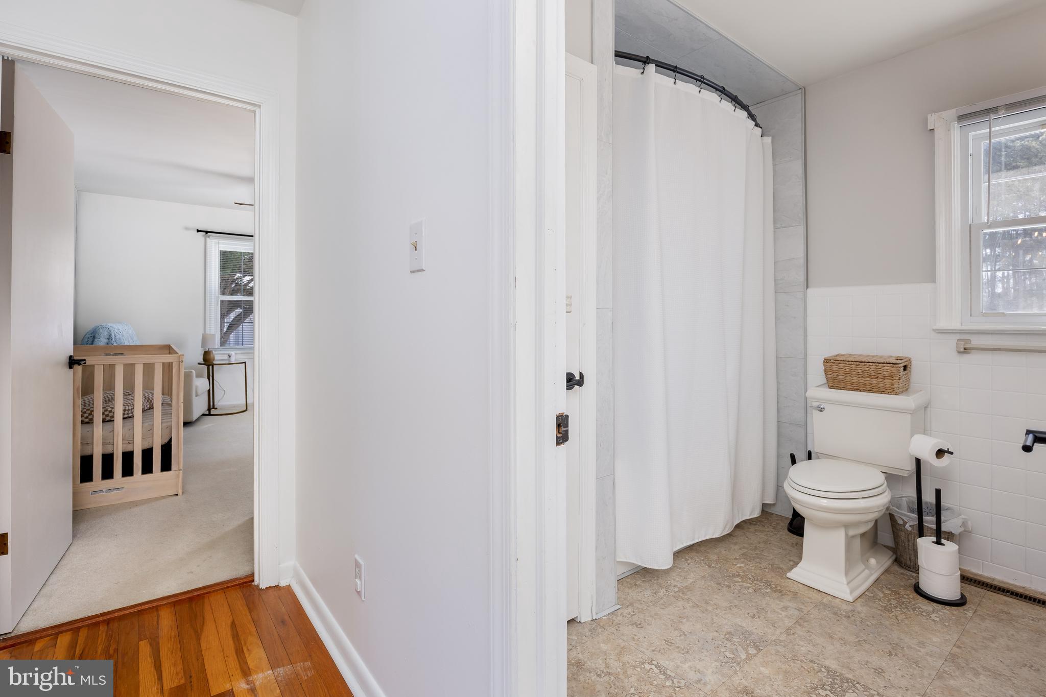 SUNNYSIDE - Residential