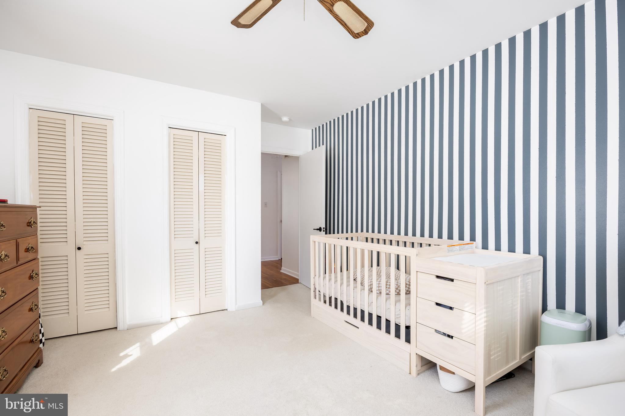 SUNNYSIDE - Residential