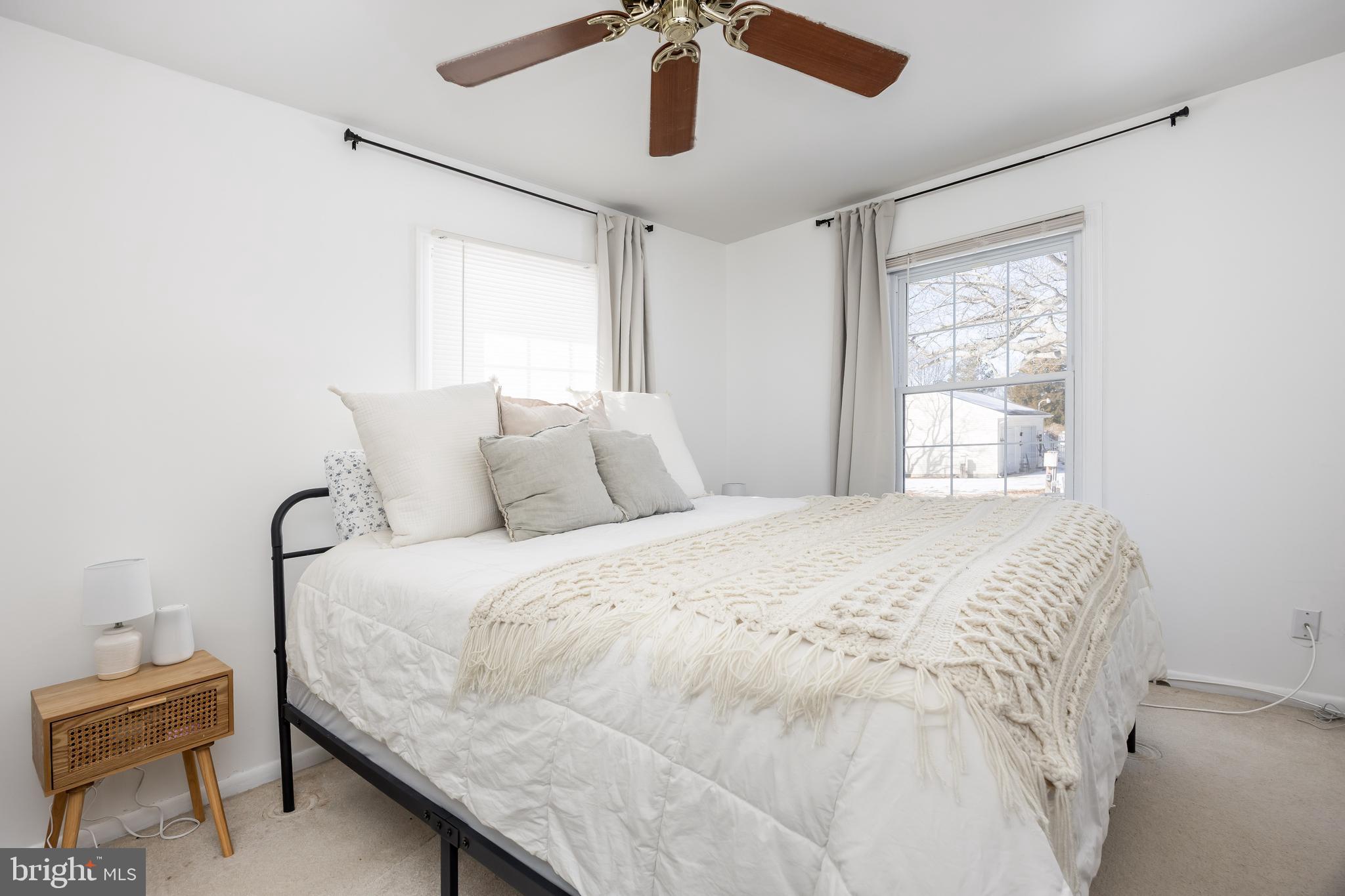 SUNNYSIDE - Residential