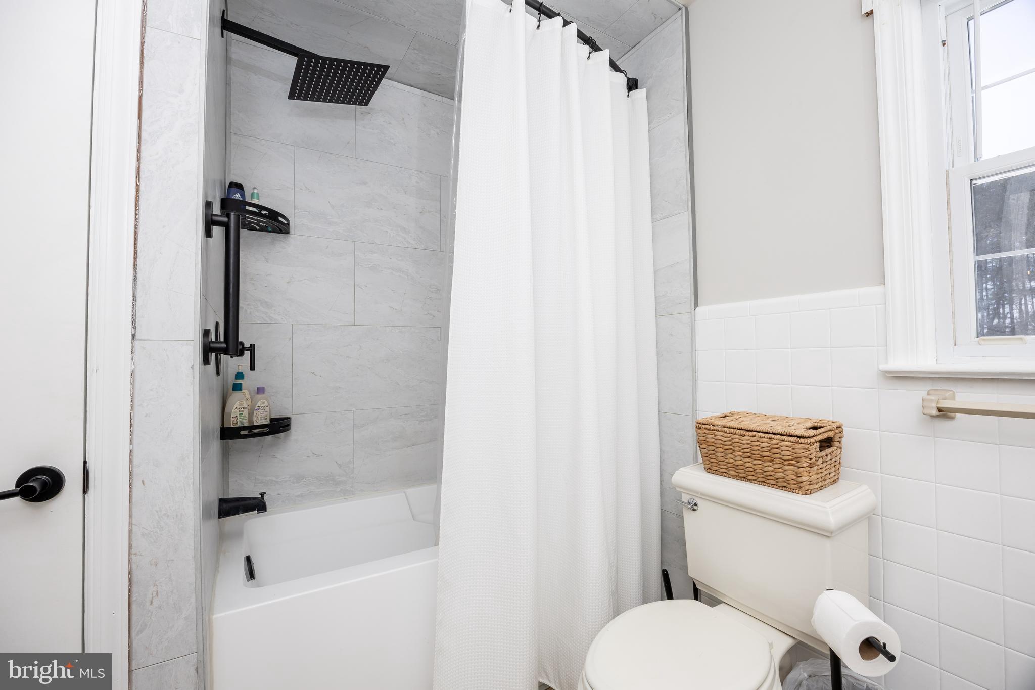 SUNNYSIDE - Residential