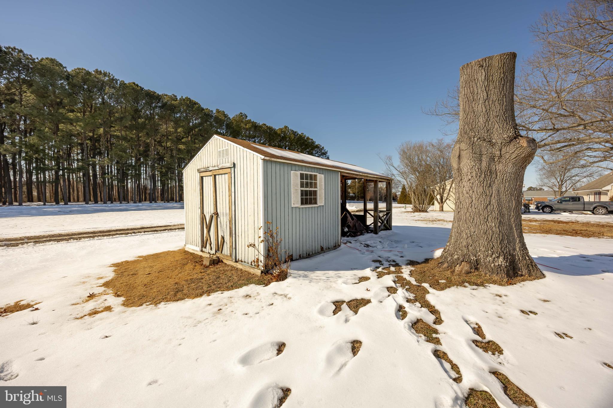 SUNNYSIDE - Residential