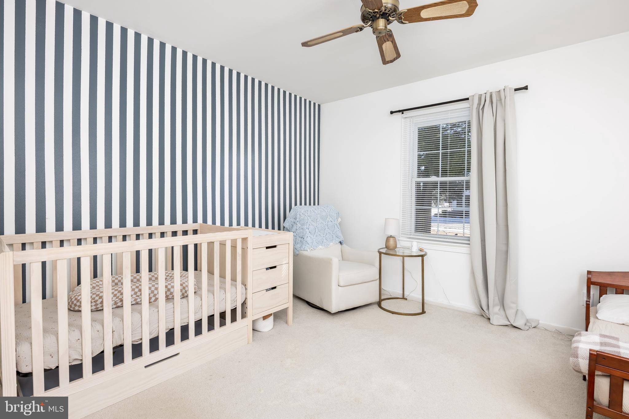 SUNNYSIDE - Residential