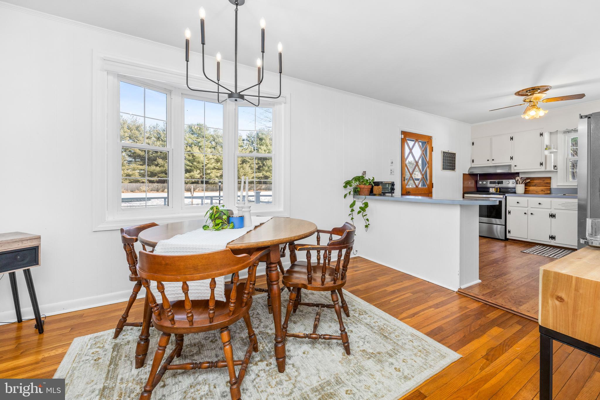 SUNNYSIDE - Residential