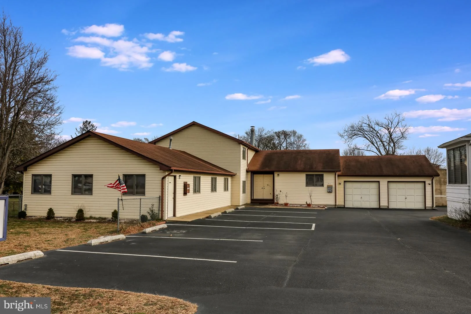 1025 S Governors Avenue, Dover, DE 19904