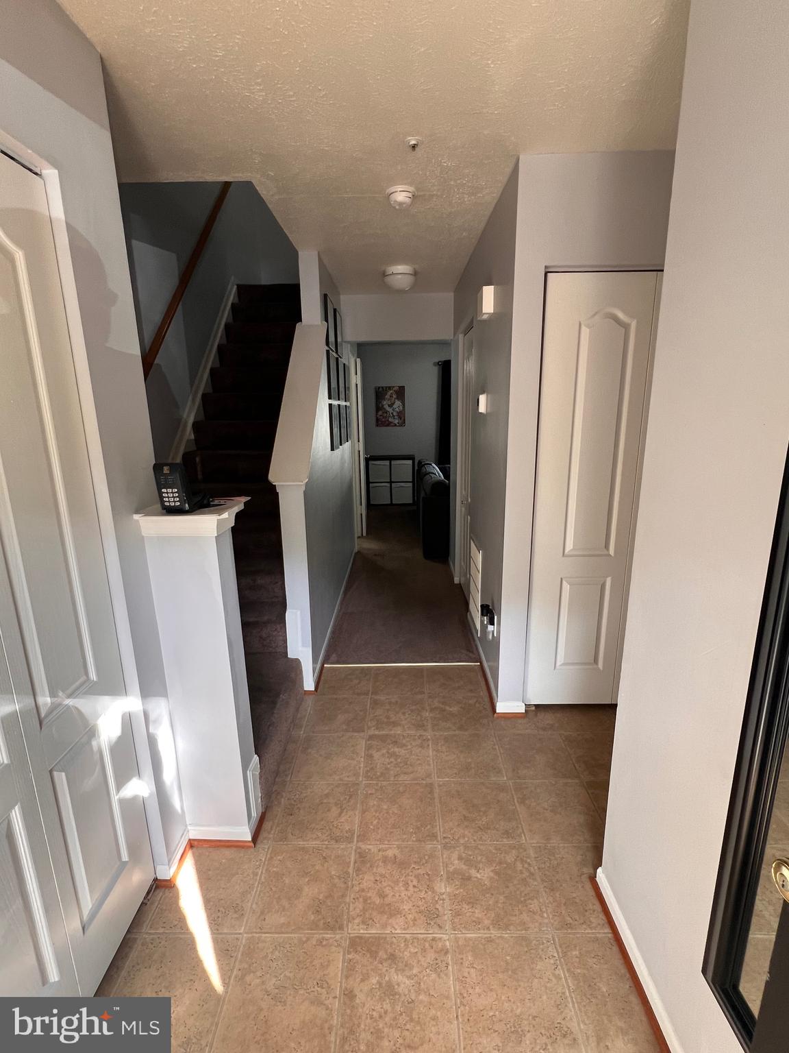 LAUREL GLEN - Residential