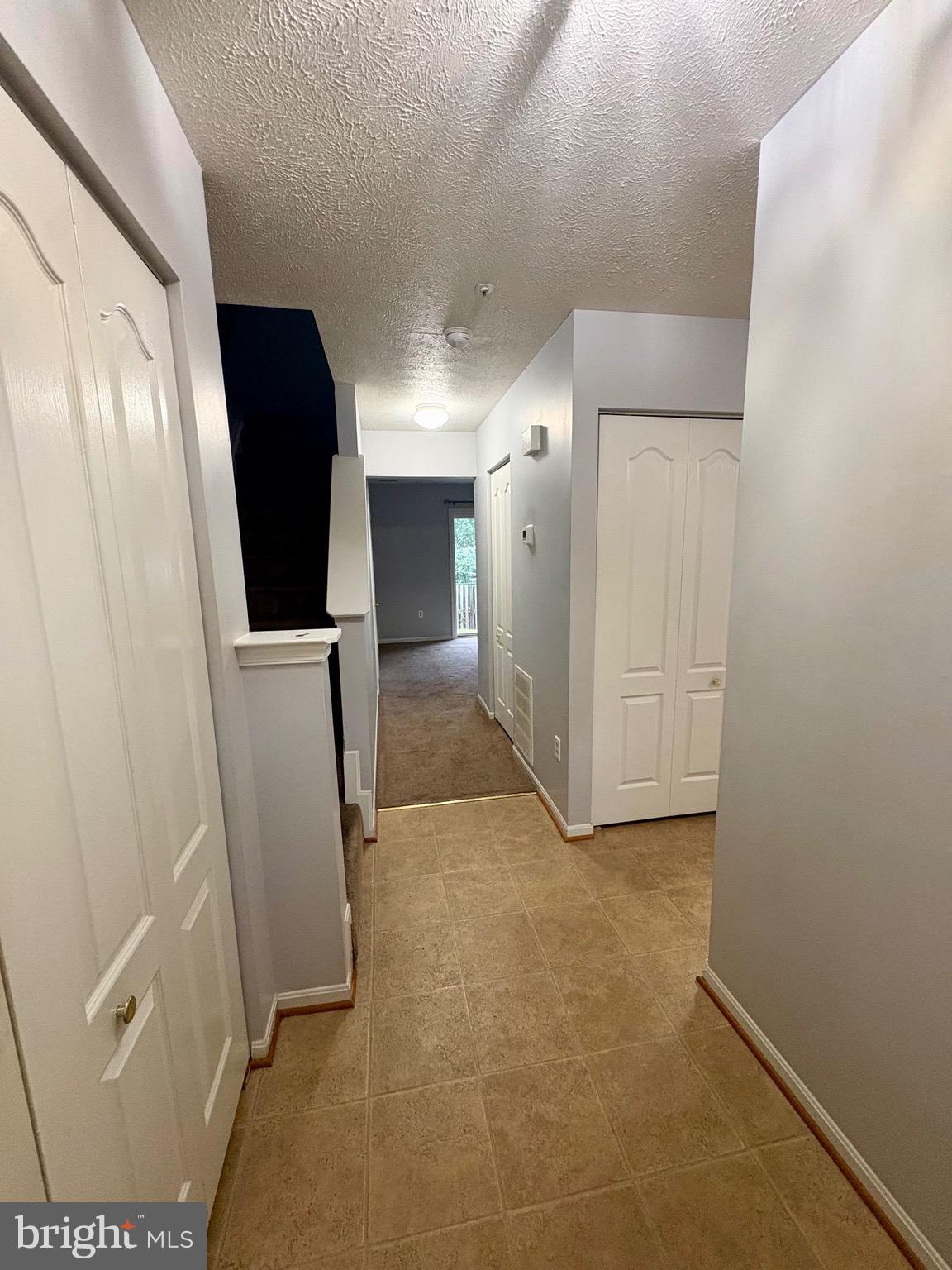 45263 WOODSTOWN WAY