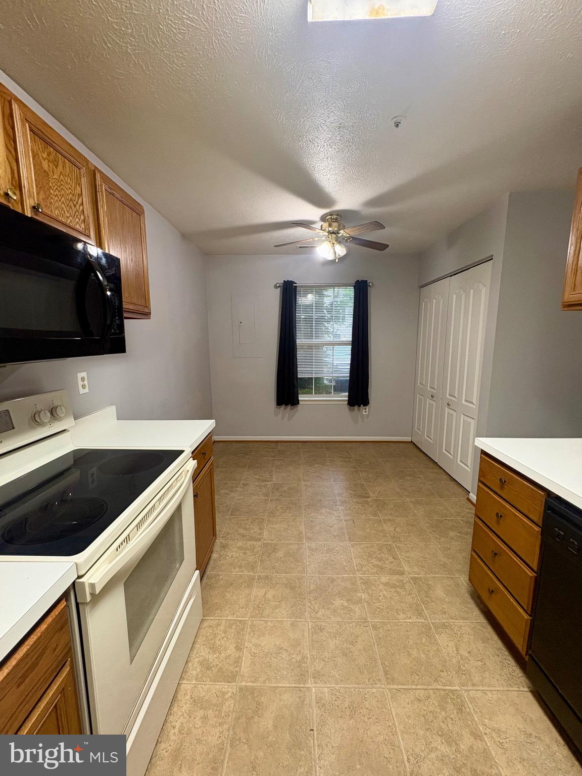 45263 WOODSTOWN WAY