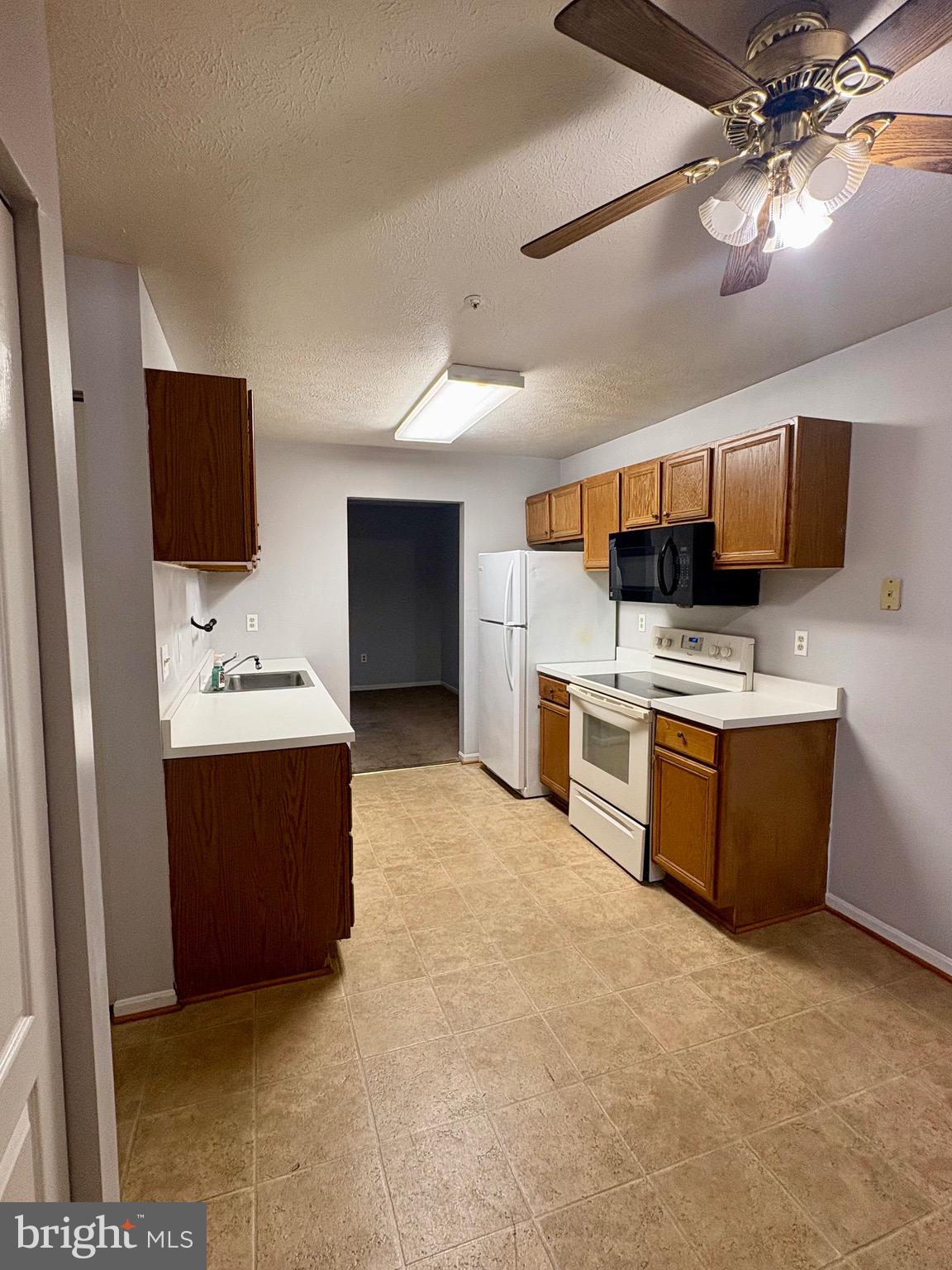45263 WOODSTOWN WAY