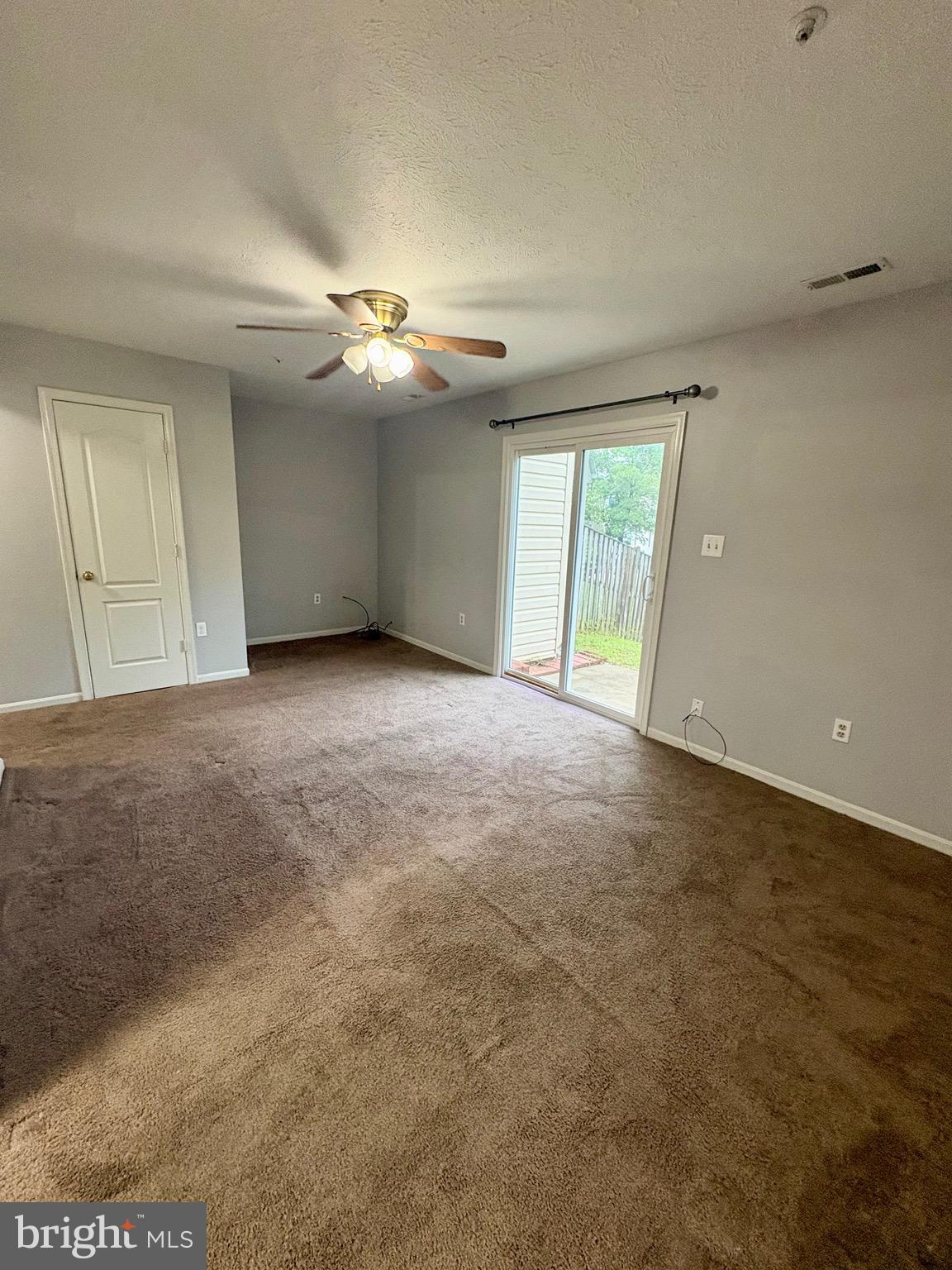 45263 WOODSTOWN WAY