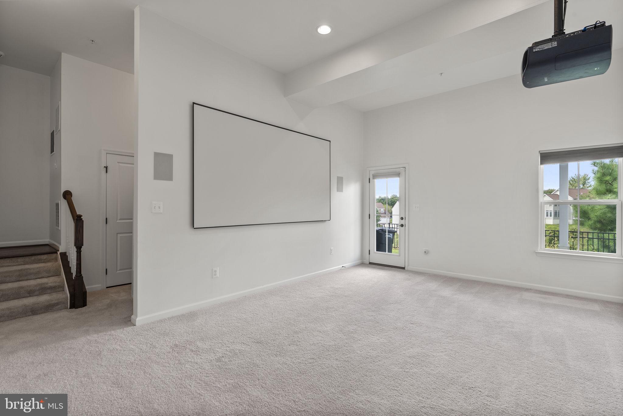 BALLARD GREEN - Residential