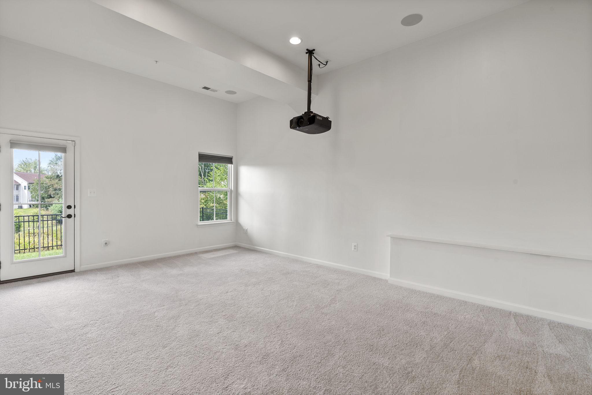 BALLARD GREEN - Residential