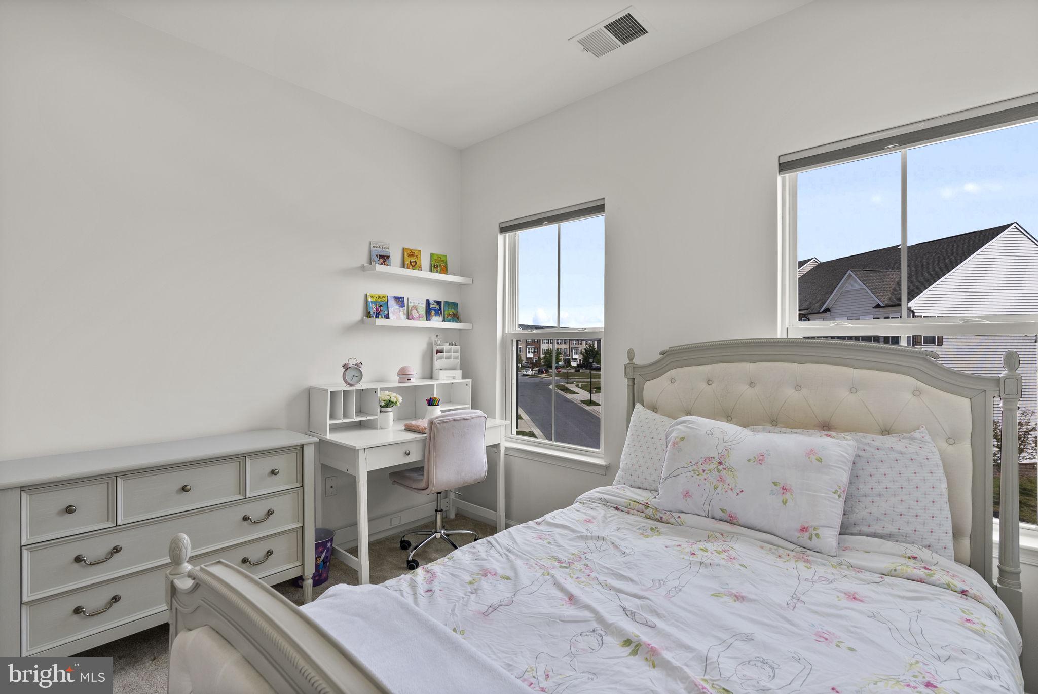 BALLARD GREEN - Residential